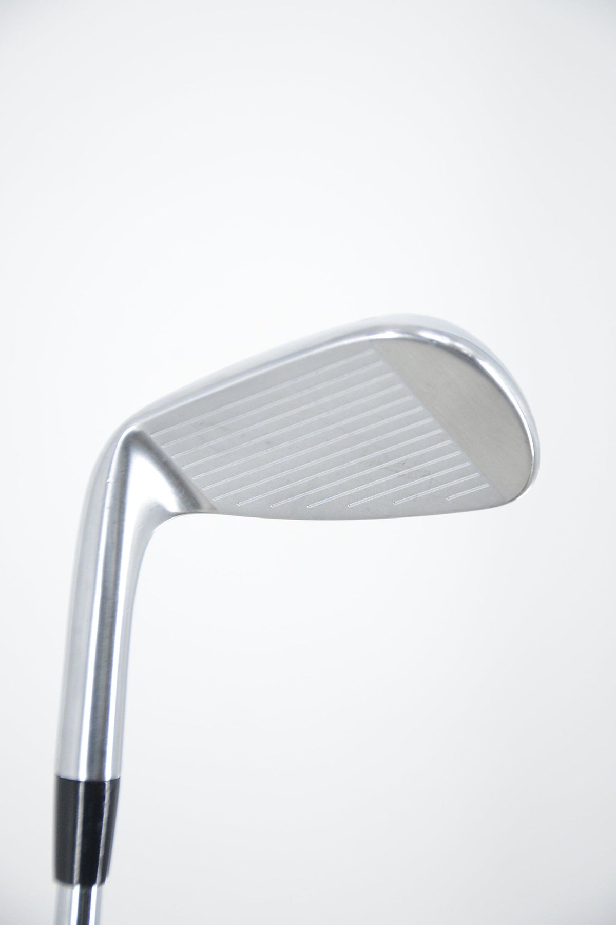 Titleist 716 AP2 Forged PW S Flex 36" Golf Irons Titleist