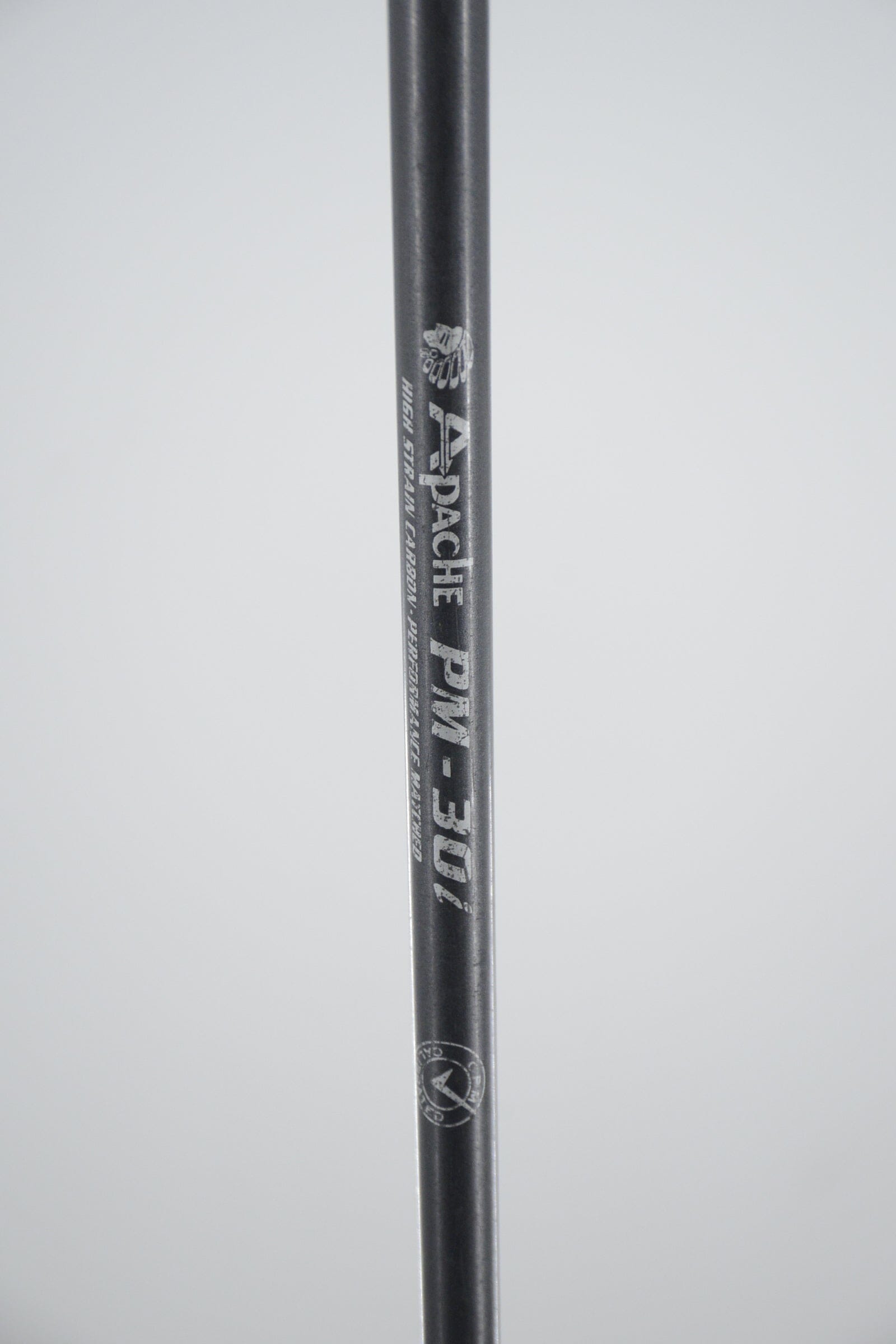 XPC Lady Plus SW R Flex 35" Golf Clubs GolfRoots