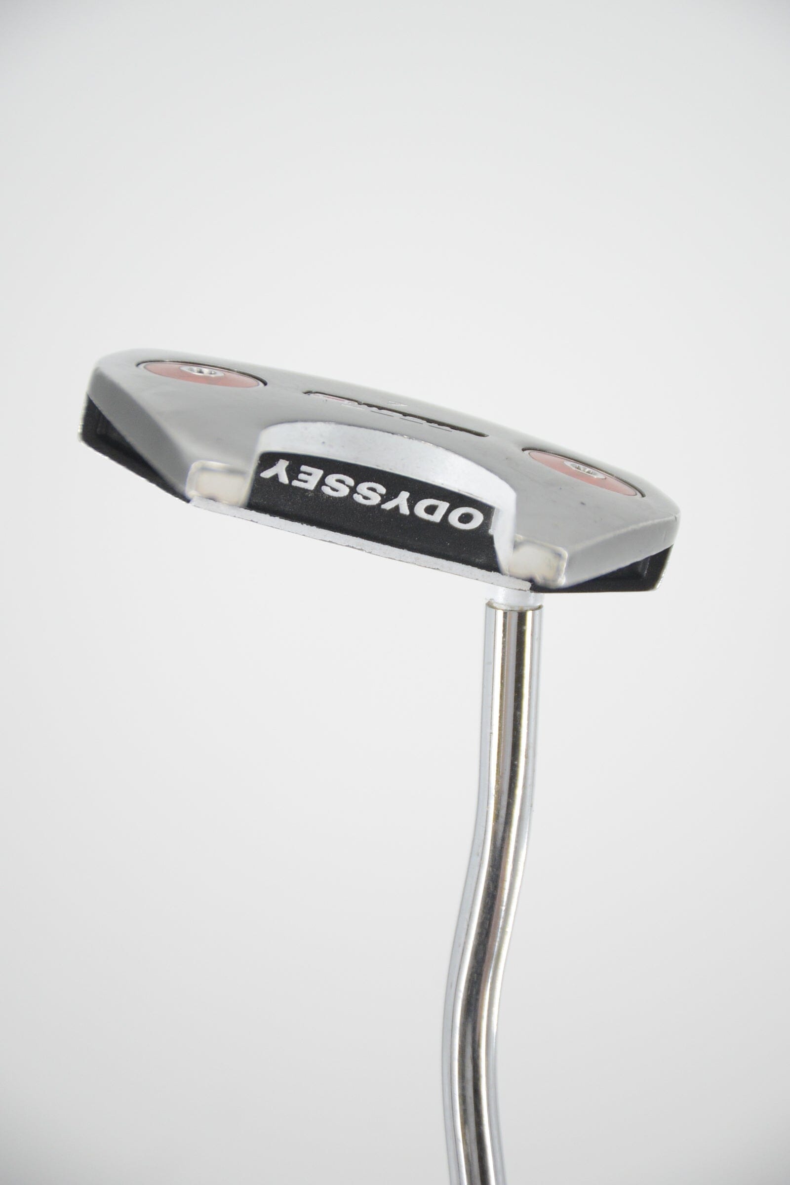 Odyssey O-Works 7 Putter 35" Golf Clubs GolfRoots