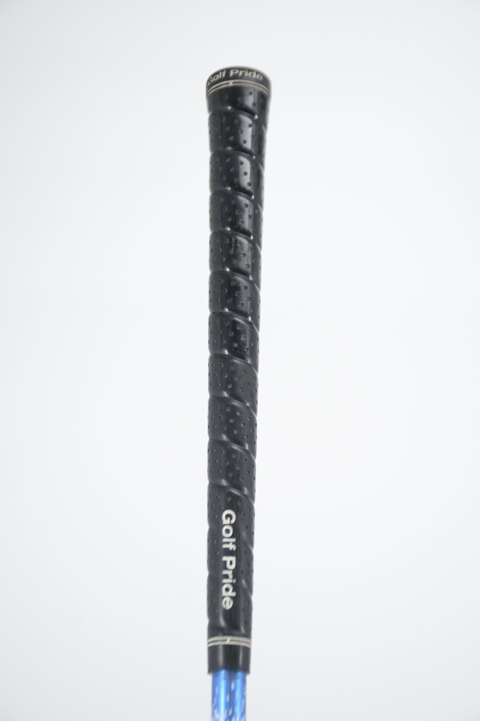 Cleveland Classic 290 9 Degree Driver X Flex 45.25"