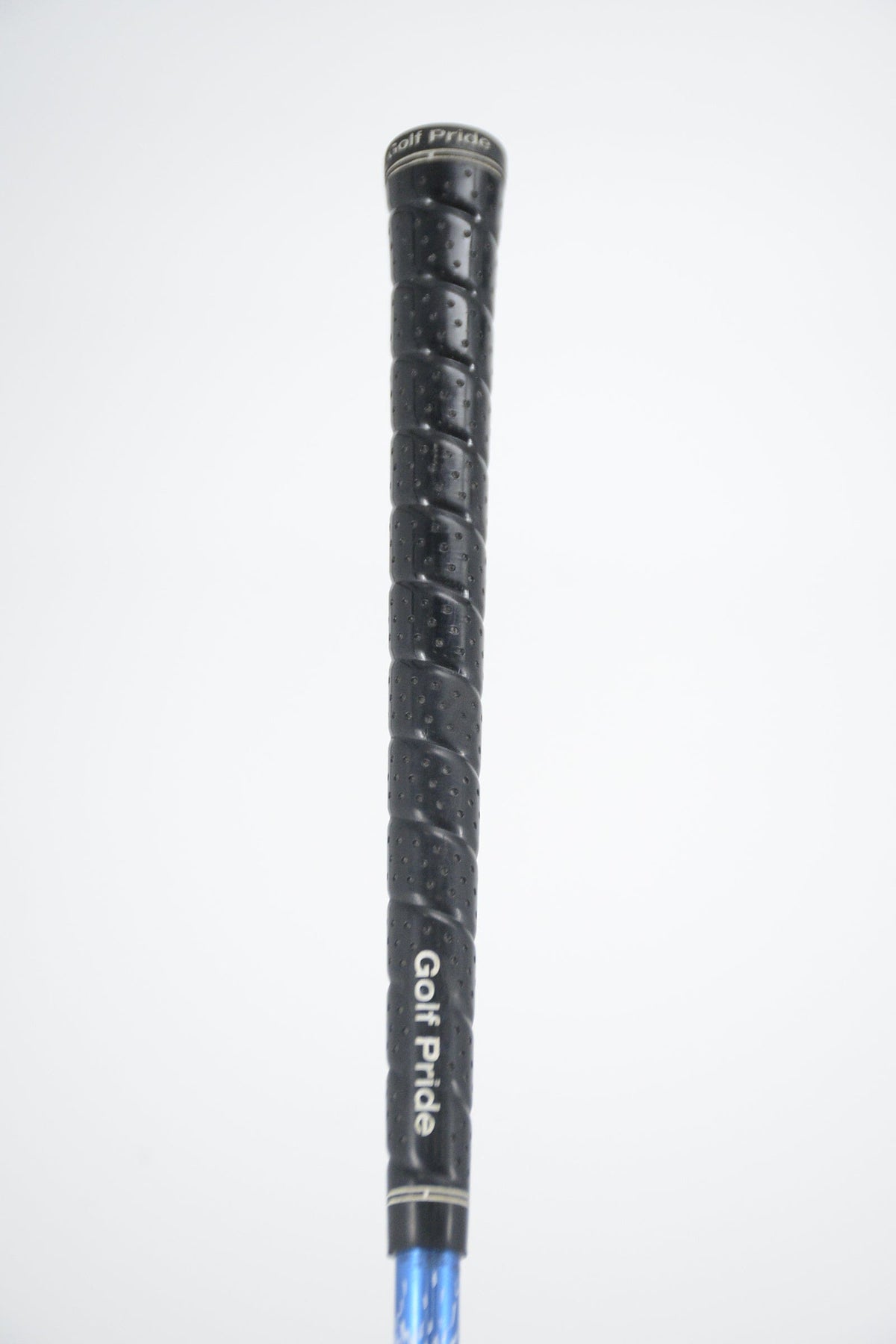 Cleveland Classic 290 9 Degree Driver X Flex 45.25" Golf Clubs GolfRoots