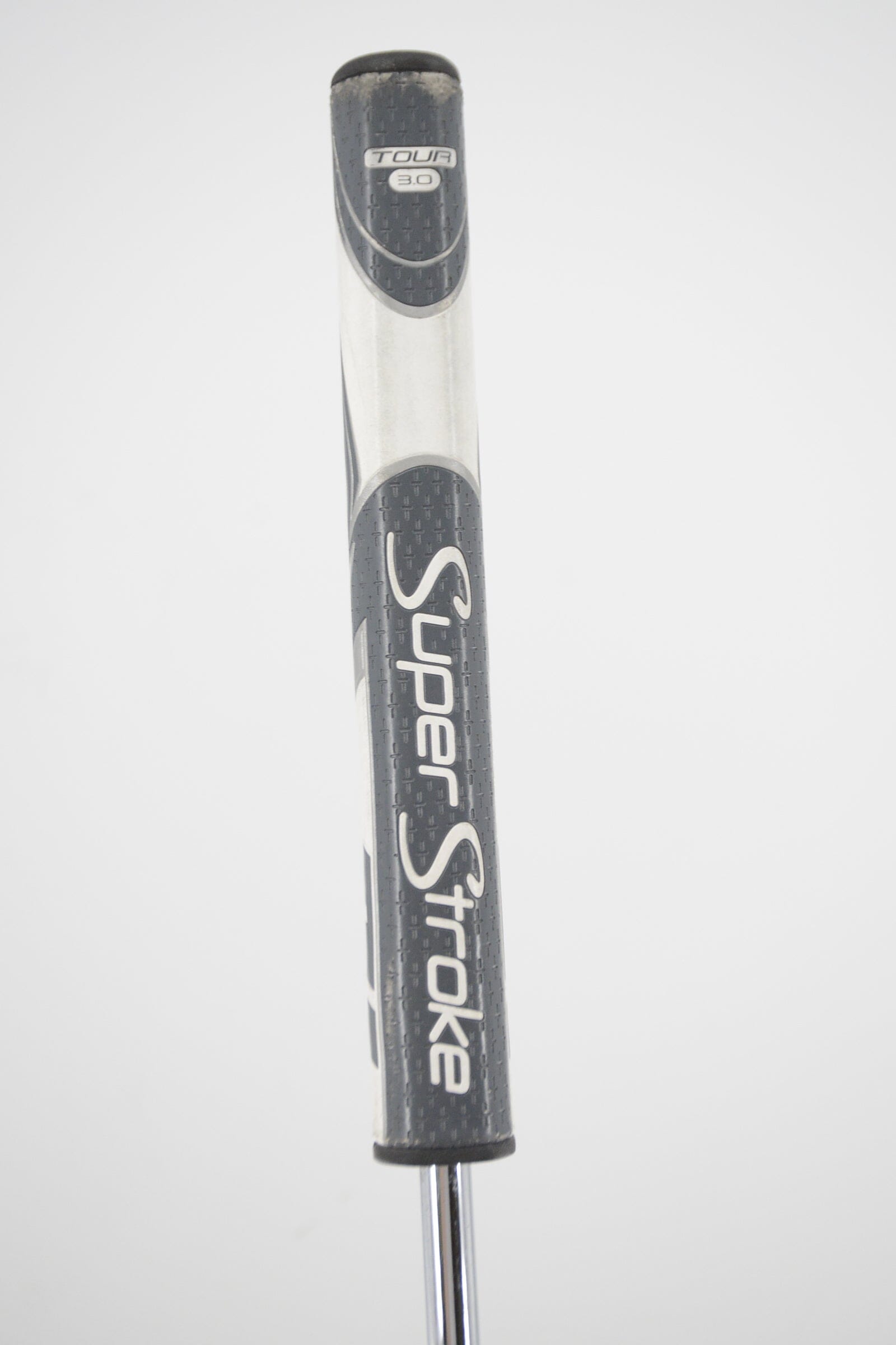 Odyssey O-Works 7 Putter 35" Golf Clubs GolfRoots