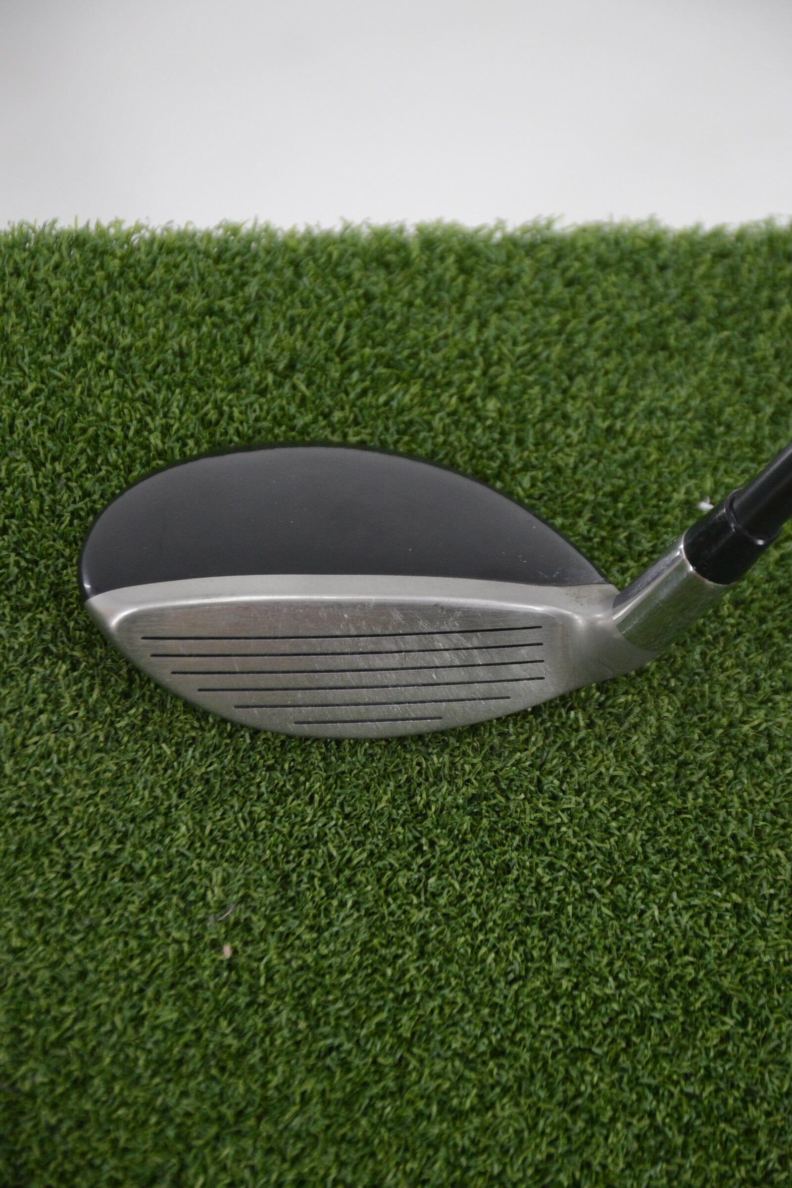 Callaway RAZR X 5 Hybrid R Flex 38.5" Golf Clubs GolfRoots