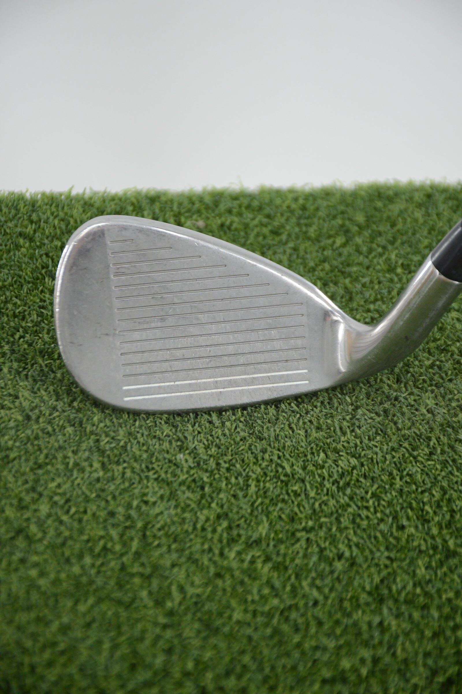 TaylorMade R5XL 9 Iron R Flex 35.75" Golf Clubs GolfRoots