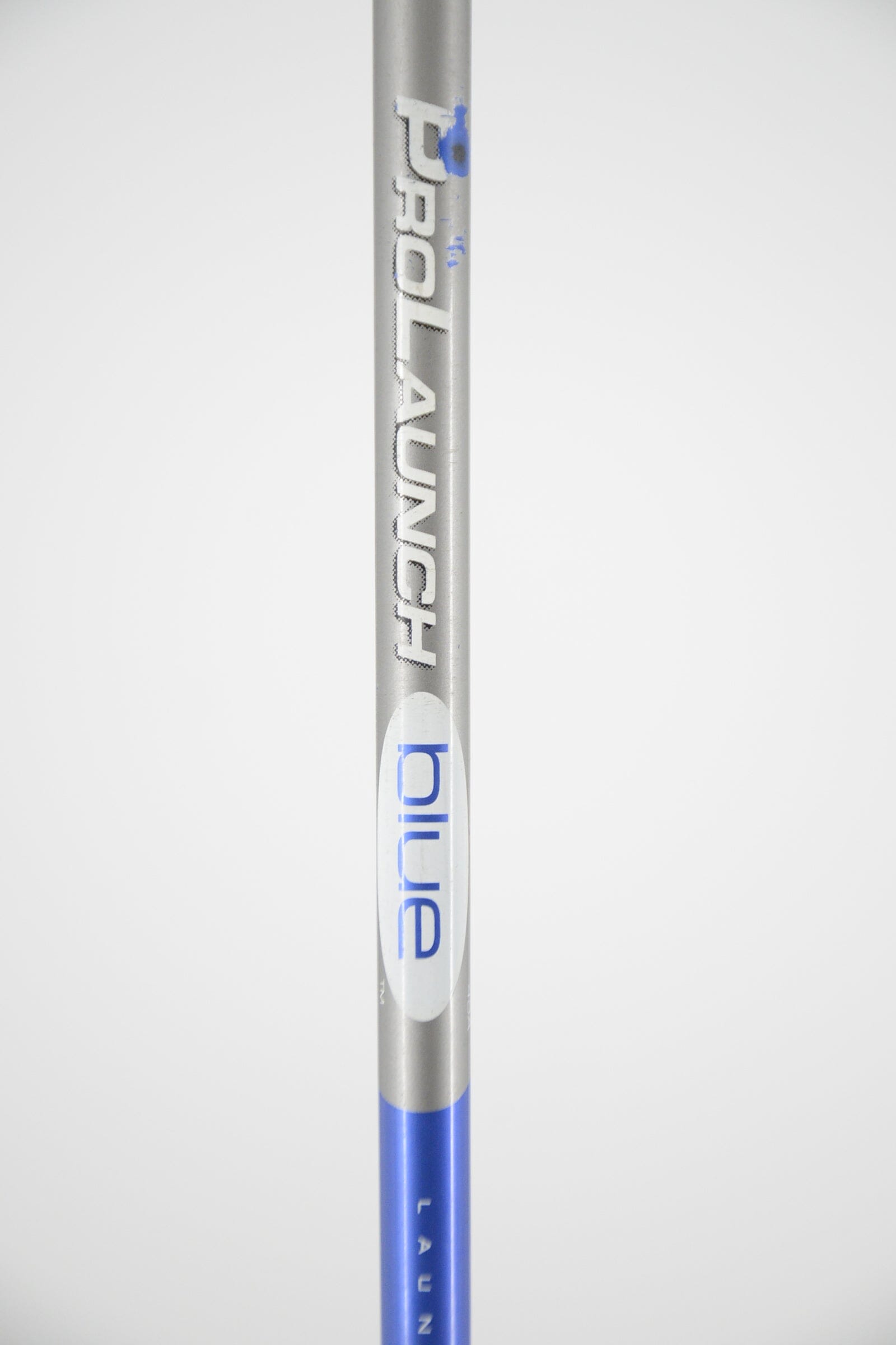 Snake Eyes 653 D HL Driver SR Flex 45" Golf Clubs GolfRoots