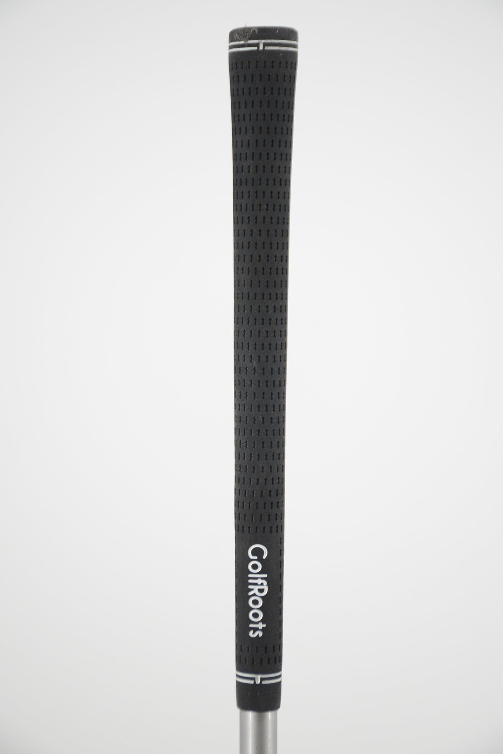 Snake Eyes 653 D HL Driver SR Flex 45" Golf Clubs GolfRoots