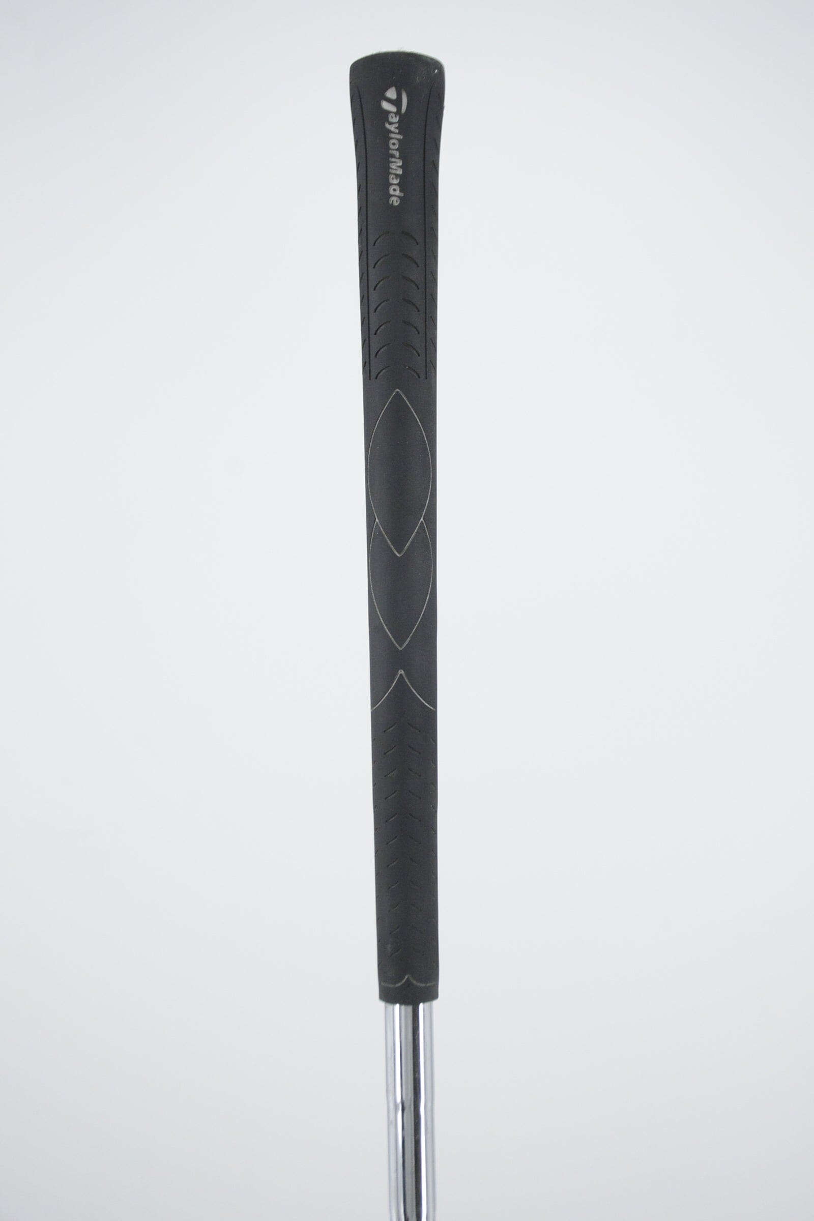 TaylorMade R5XL 9 Iron R Flex 35.75" Golf Clubs GolfRoots