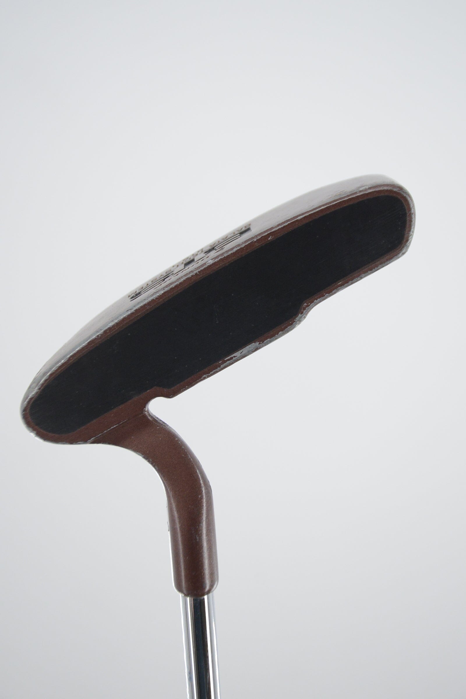 MaxFli Dunlop BTS Putter 35.5" Golf Clubs GolfRoots