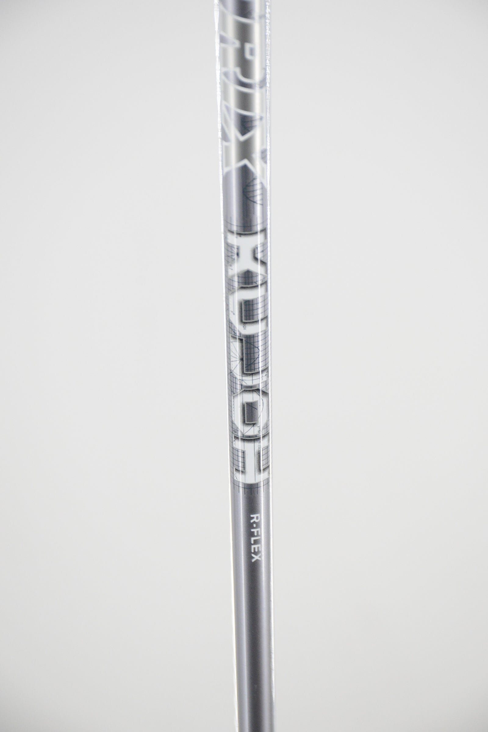 Adams Idea Super S 3 Hybrid R Flex 39.5" Golf Clubs GolfRoots
