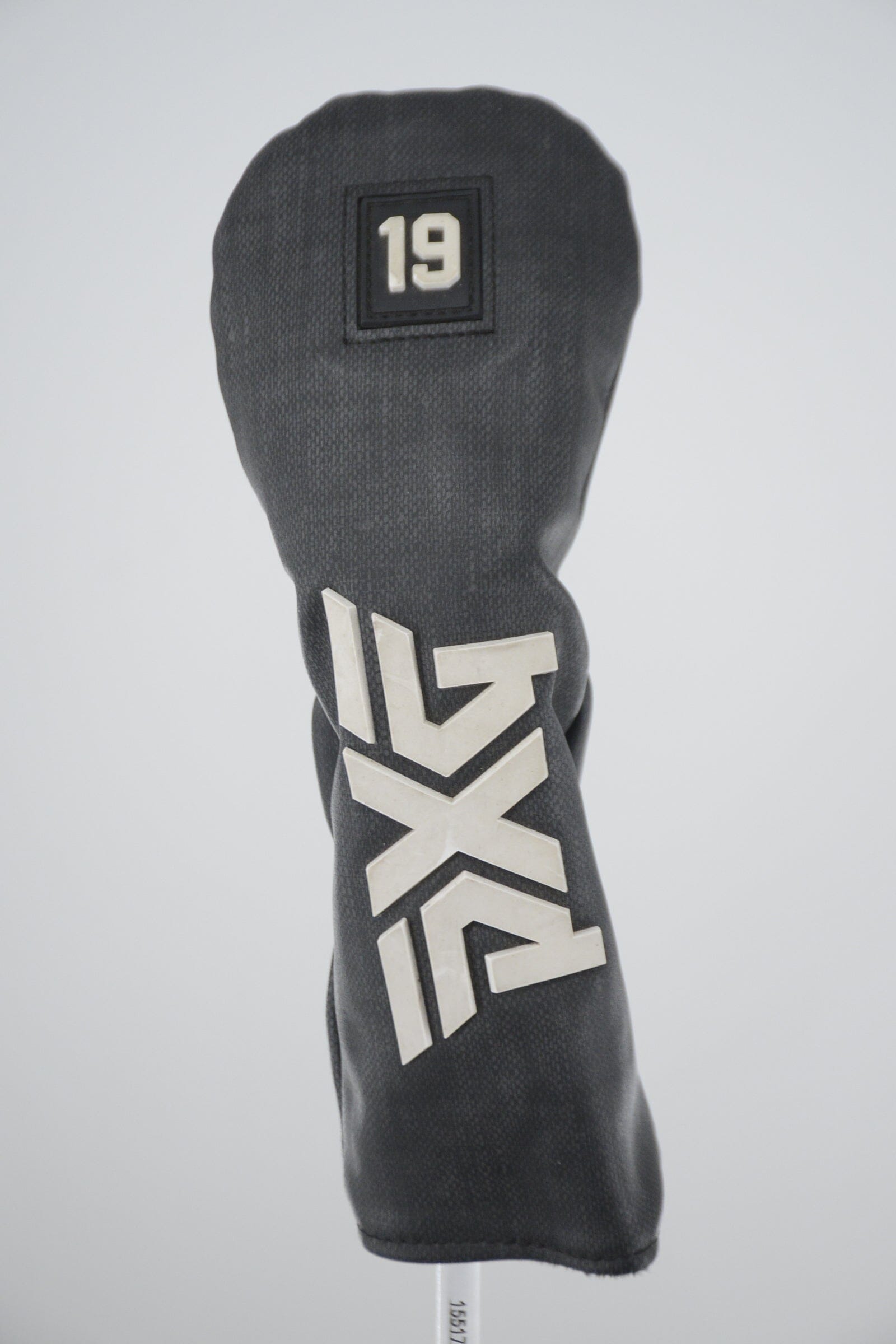 PXG 2021 0211 19 Degree Hybrid S Flex 40" Golf Clubs GolfRoots