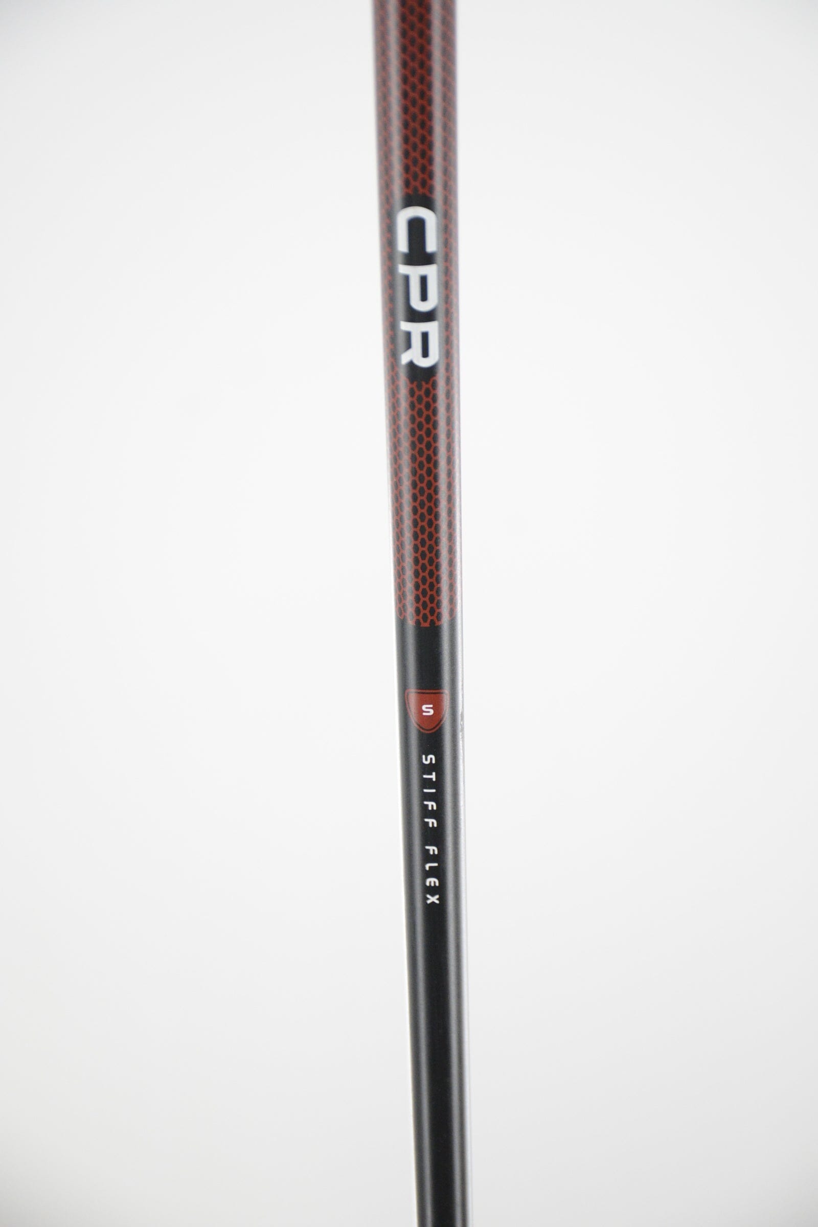 Nike CPR 18 Degree Hybrid S Flex 41" Golf Clubs GolfRoots