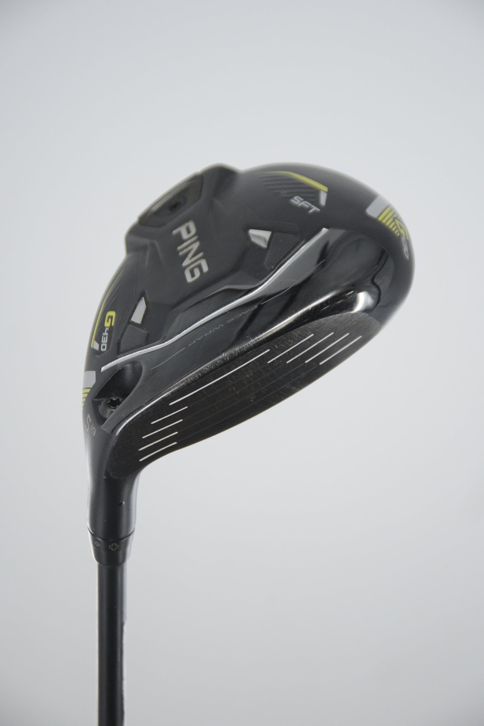 Ping G430 SFT 5 Wood R Flex 41"