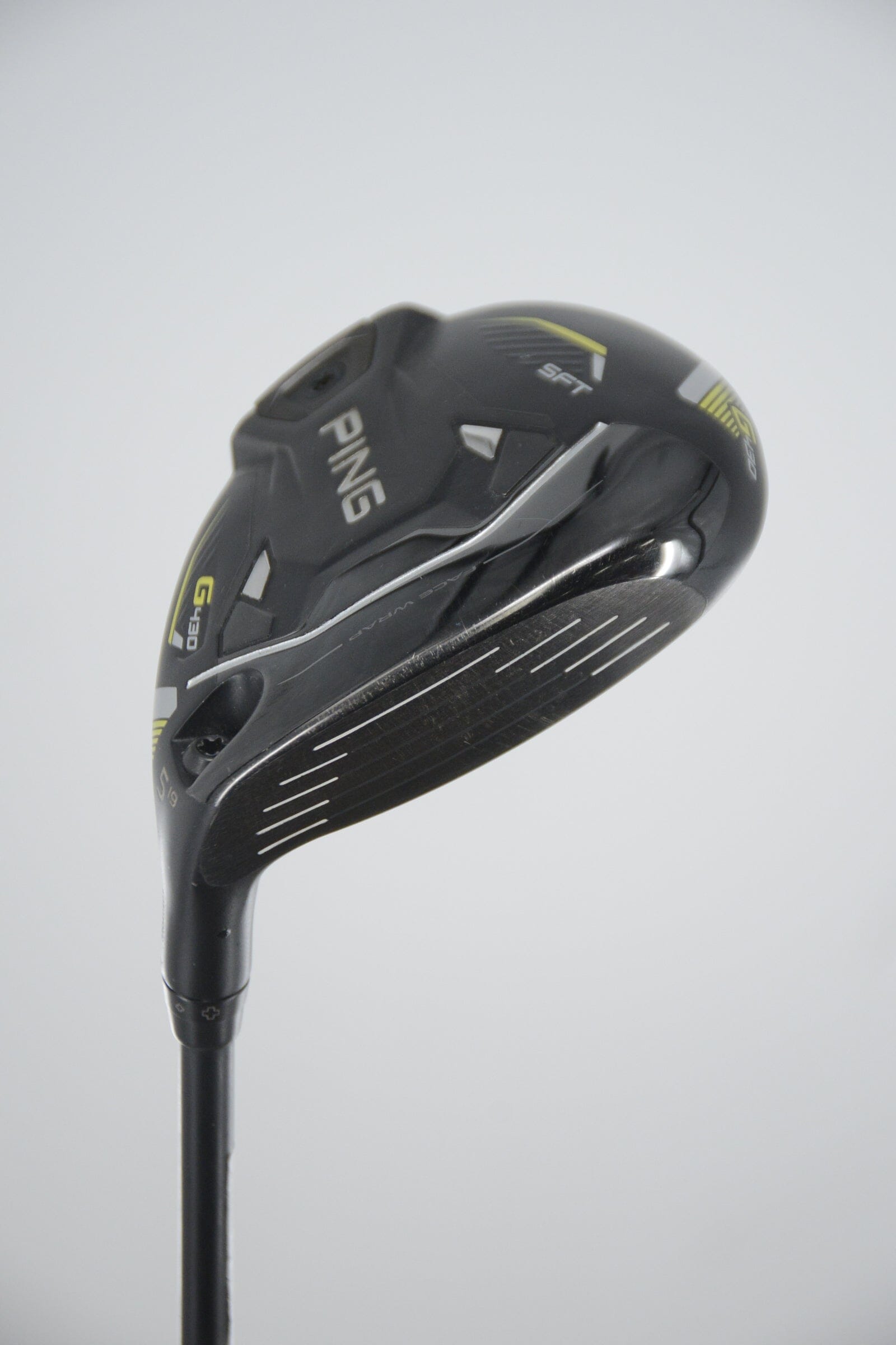 Ping G430 SFT 5 Wood R Flex 41" Golf Clubs GolfRoots