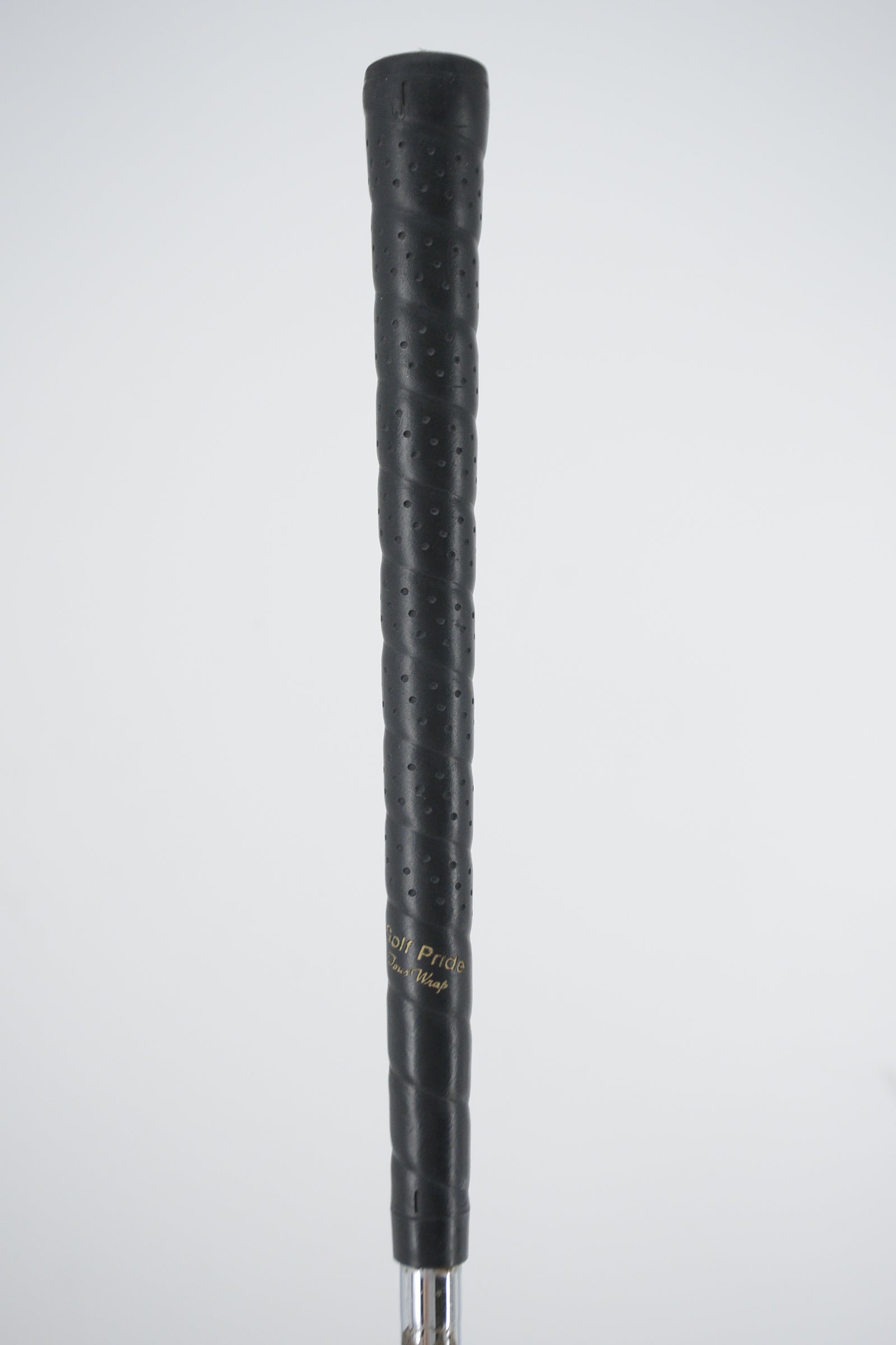 Ping Zing 2 BeCu LW R Flex 35"