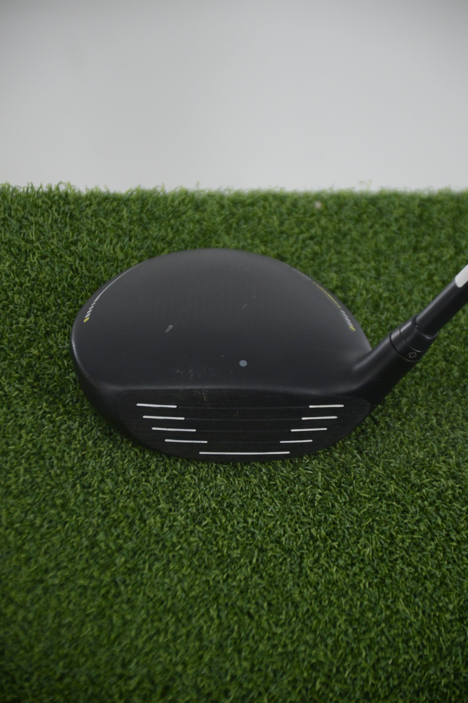 Ping G430 SFT 5 Wood R Flex 41"