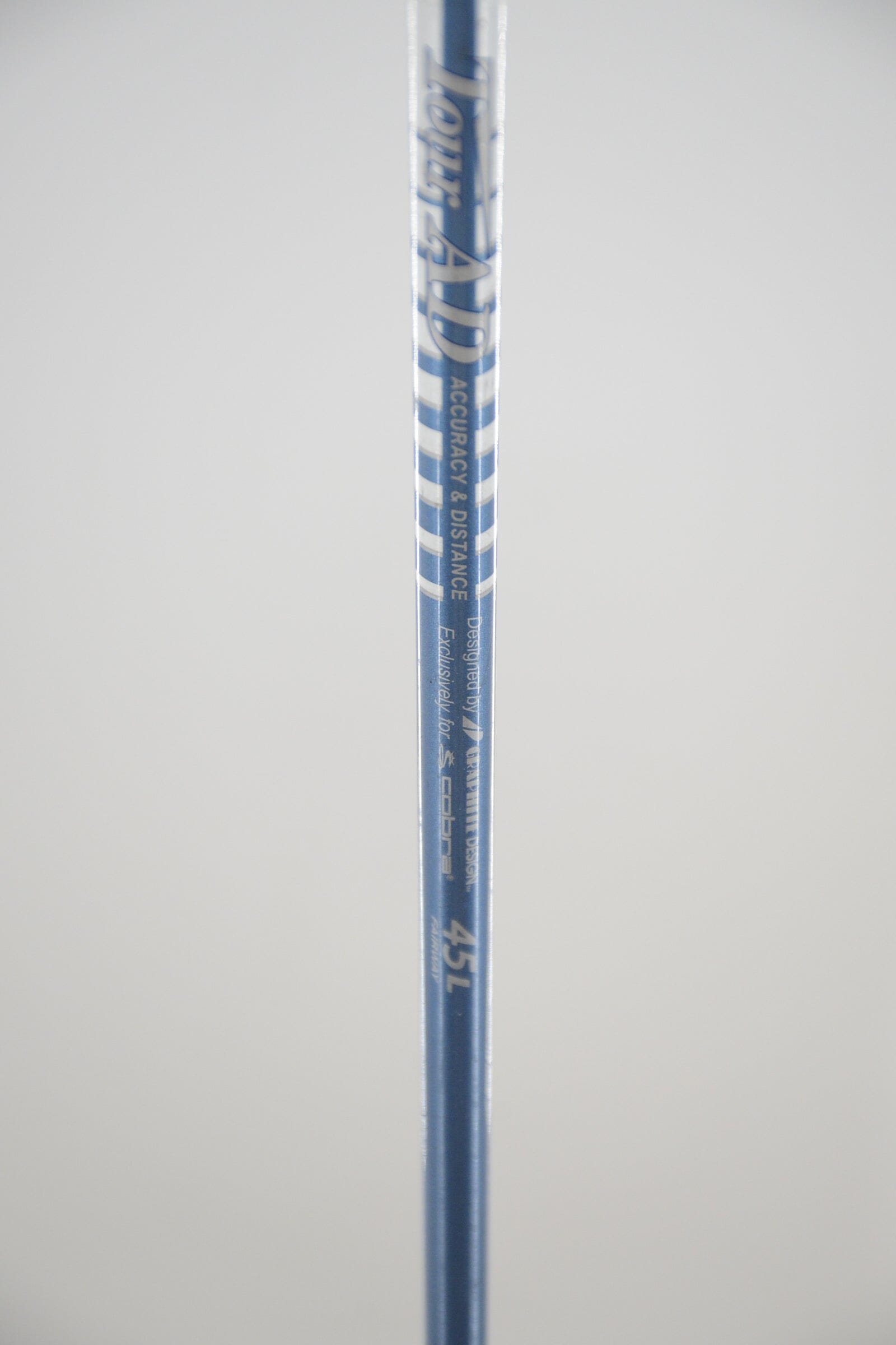 Women's Cobra S9-1 F 5 Wood W Flex 41.25" Golf Clubs GolfRoots