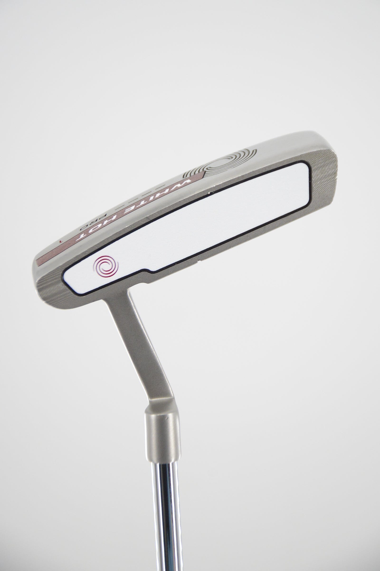 Odyssey White Hot Pro 1 Putter 31.5" Golf Clubs GolfRoots