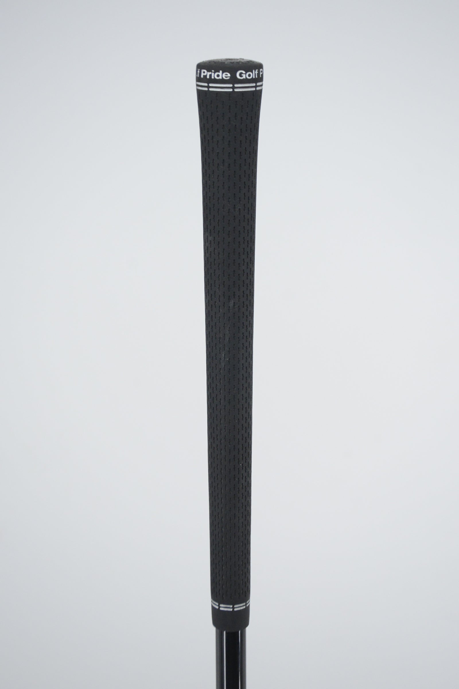 Ping G430 SFT 5 Wood R Flex 41"