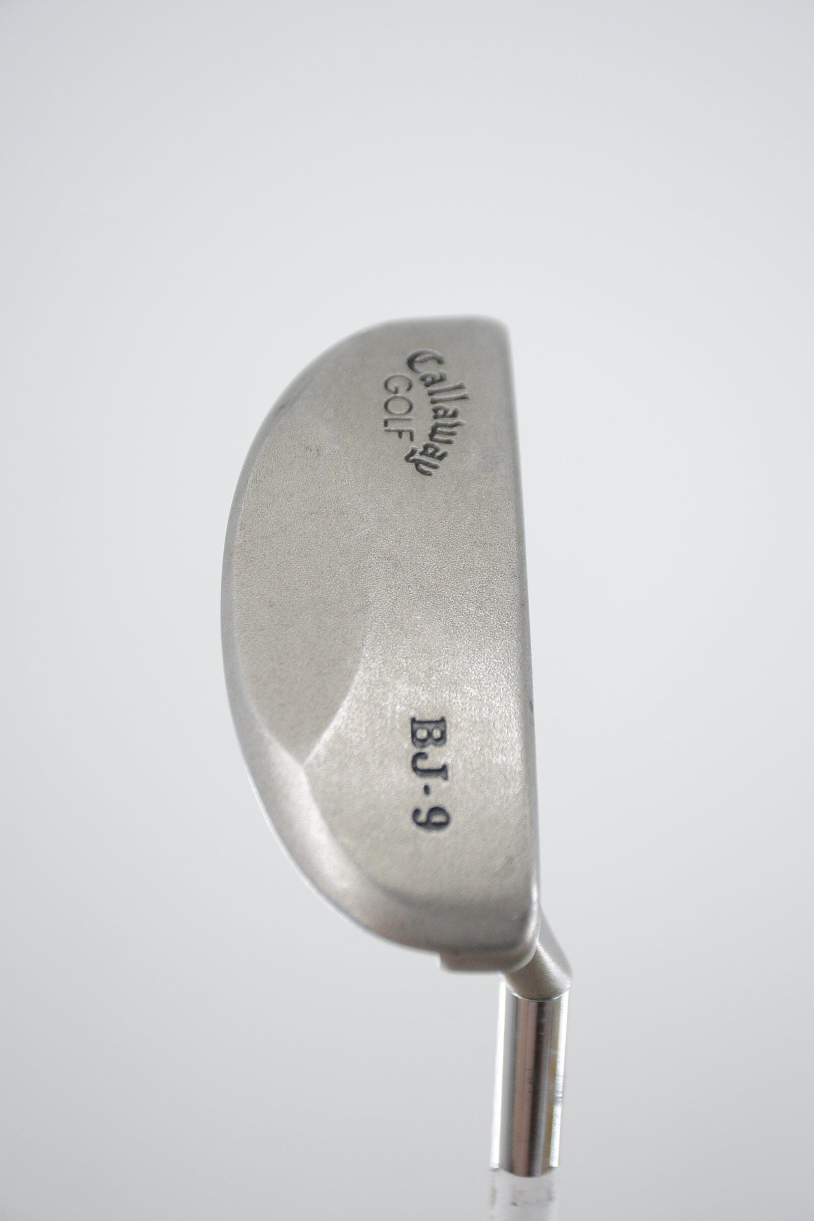 Callaway BJ-9 Putter 35.25" Golf Clubs GolfRoots