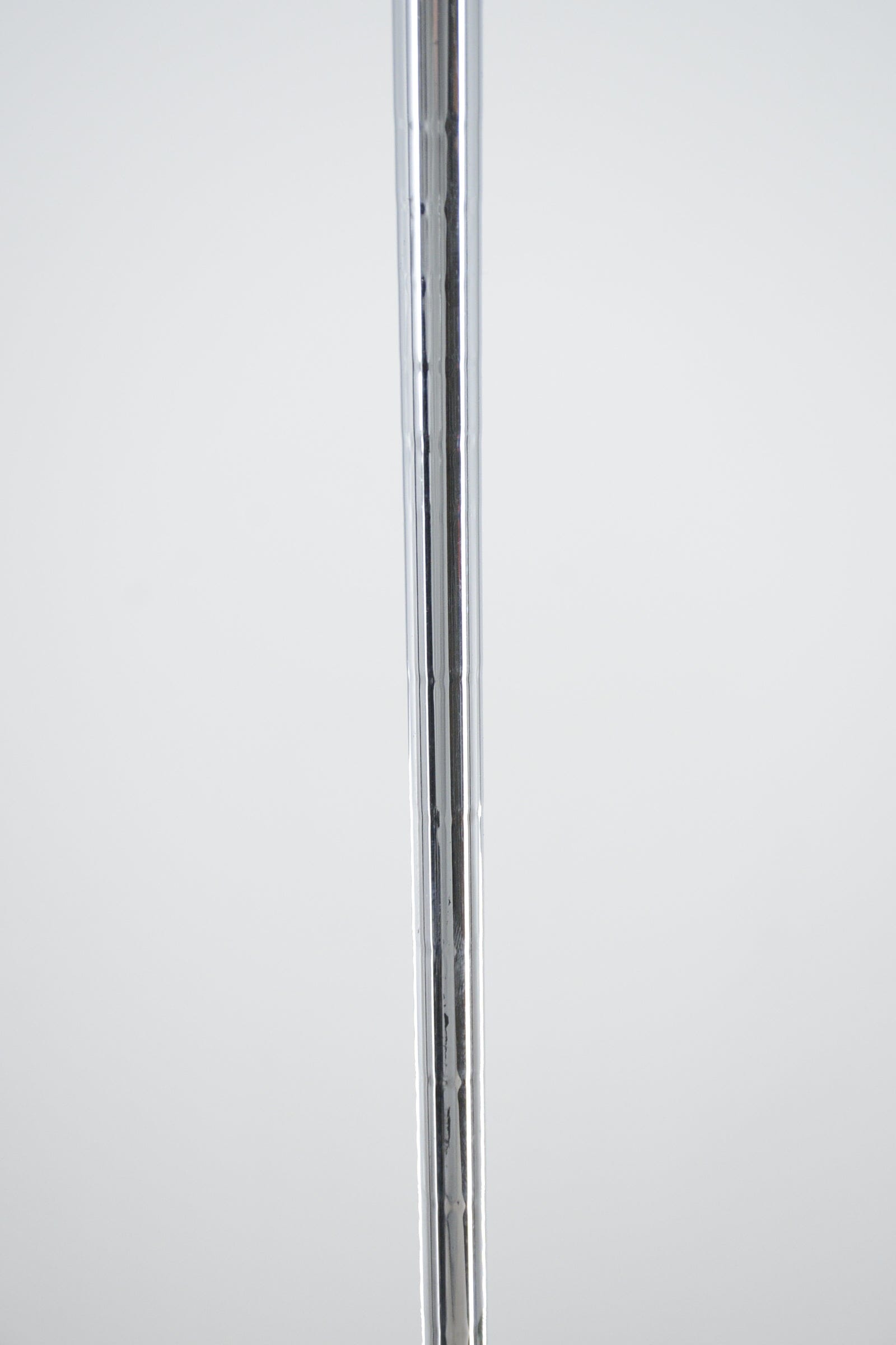 Ping I3 + 8 Iron S Flex 36.25" Golf Clubs GolfRoots