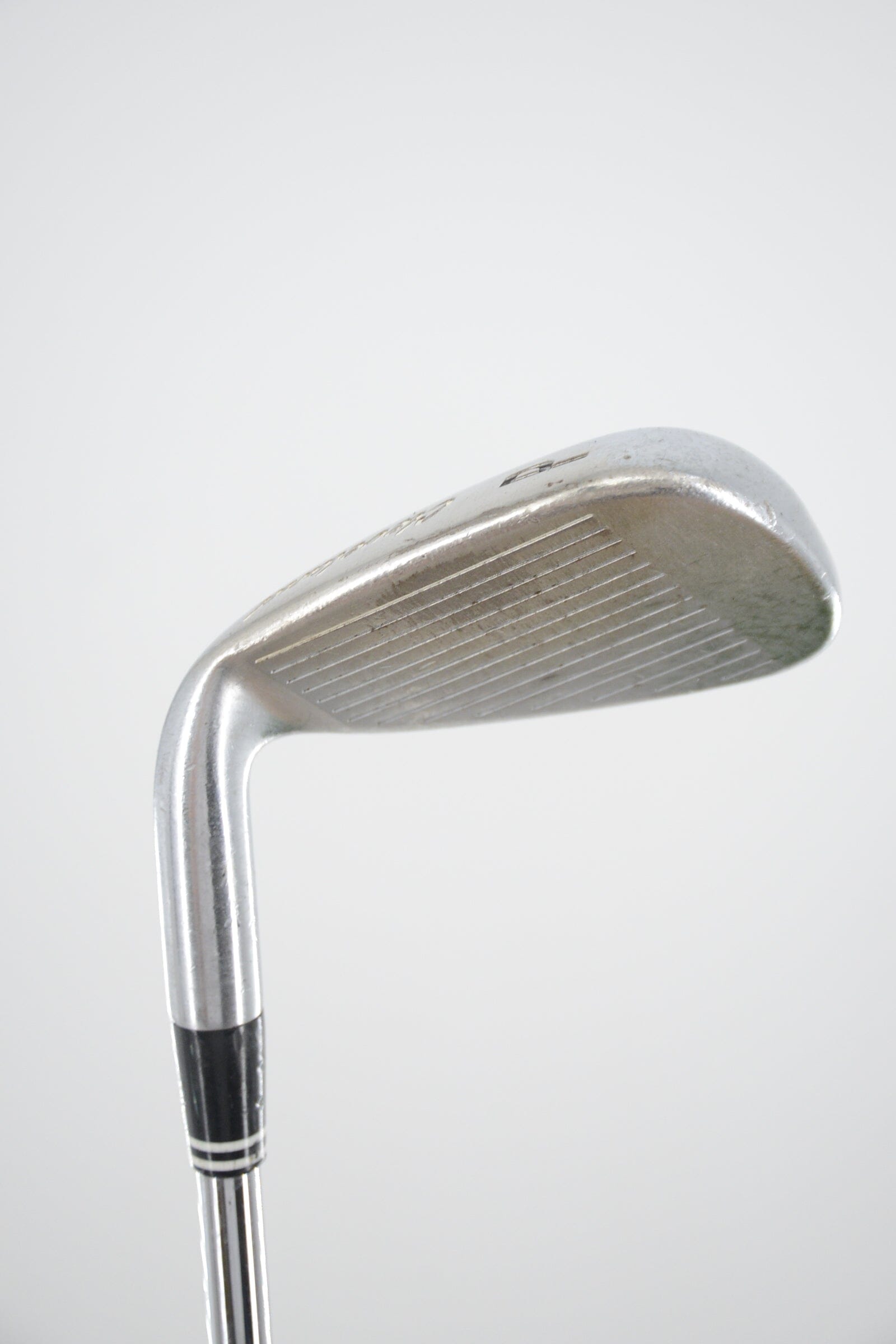 Cleveland CG4 PW S Flex 35.5" Golf Clubs GolfRoots