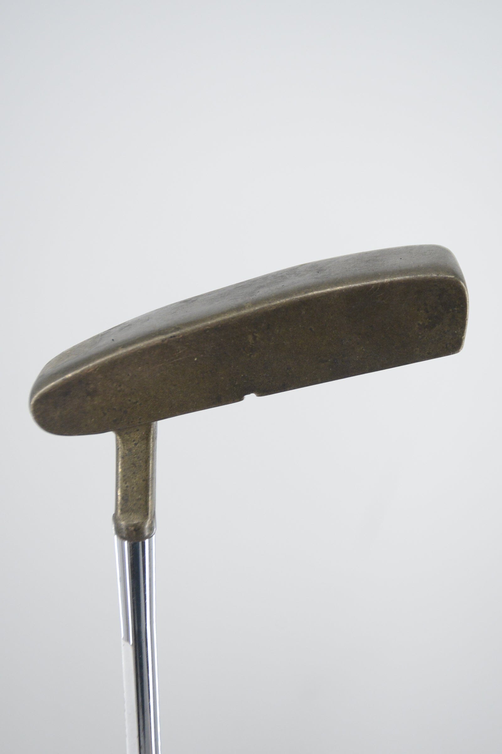 Ping Zing Putter 34.25" Golf Clubs GolfRoots