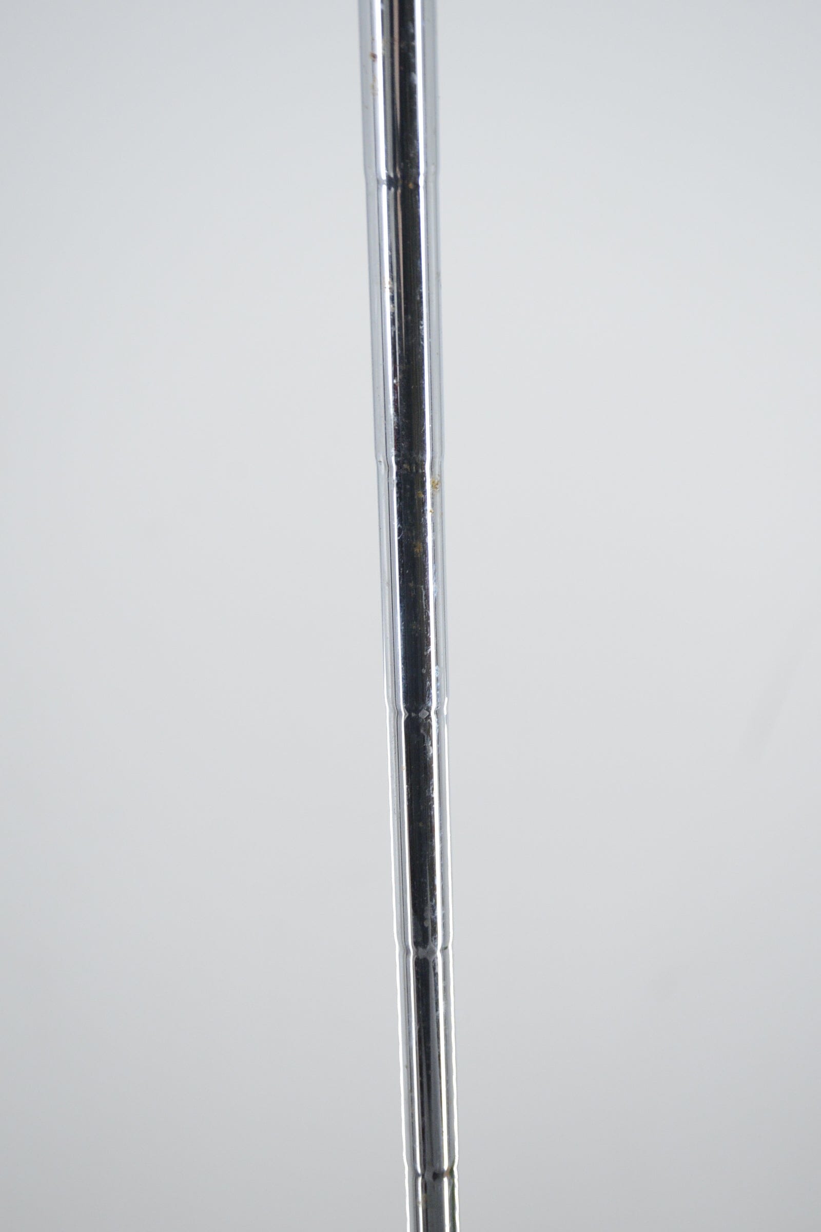 Wilson Distance Technology PW S Flex 35" Golf Clubs GolfRoots