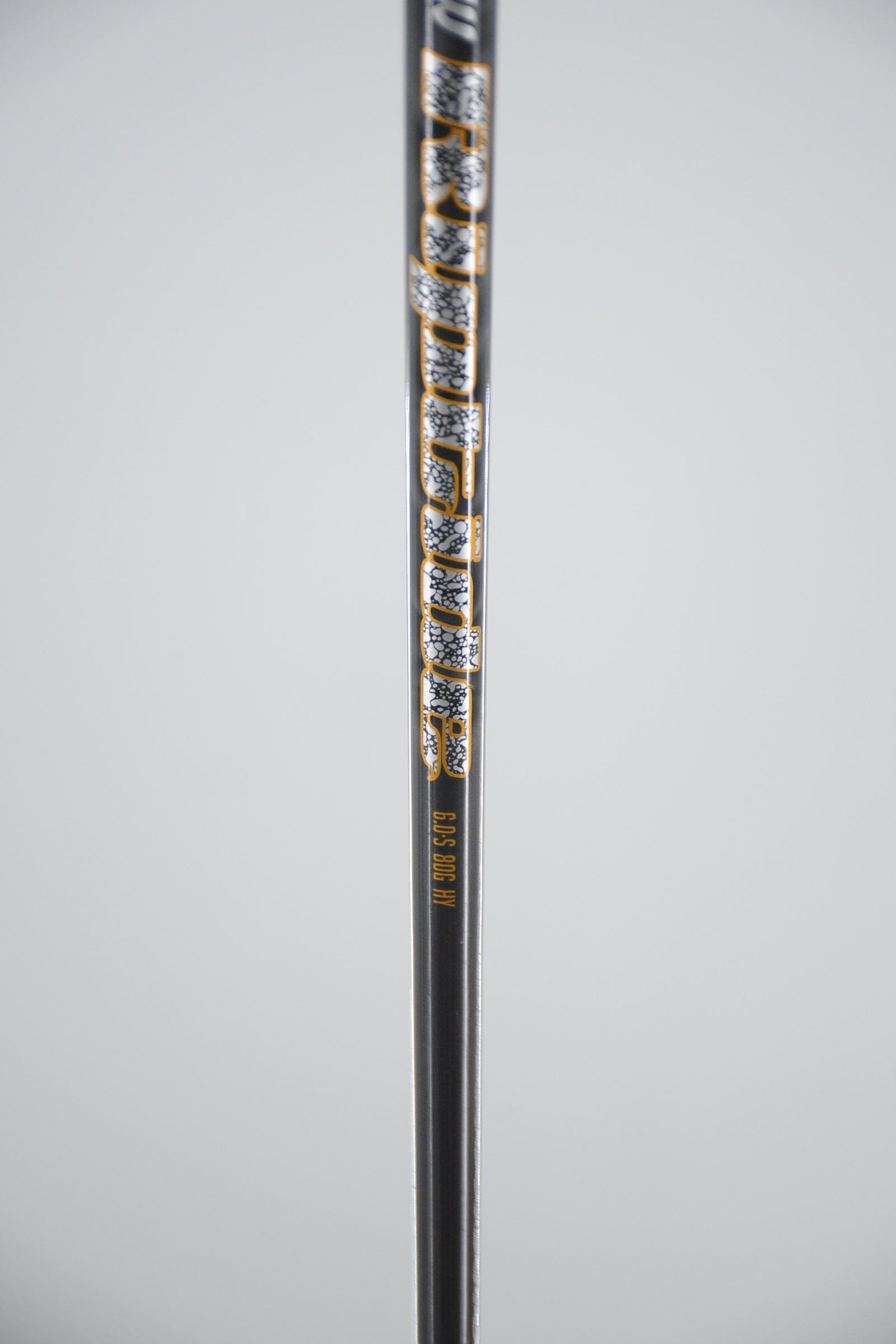 PXG 2021 0211 19 Degree Hybrid S Flex 40" Golf Clubs GolfRoots