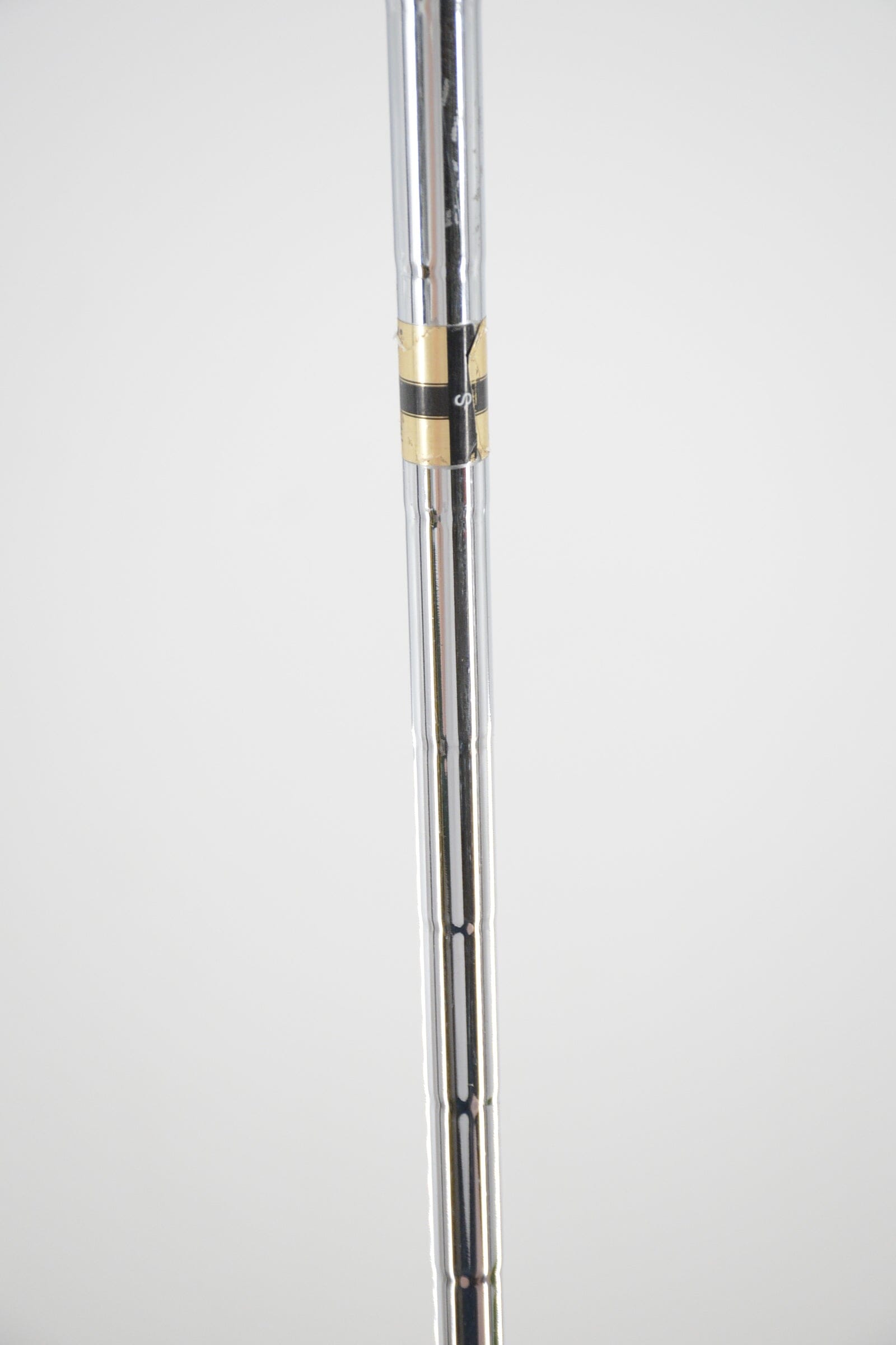 Cleveland CG4 PW S Flex 35.5" Golf Clubs GolfRoots