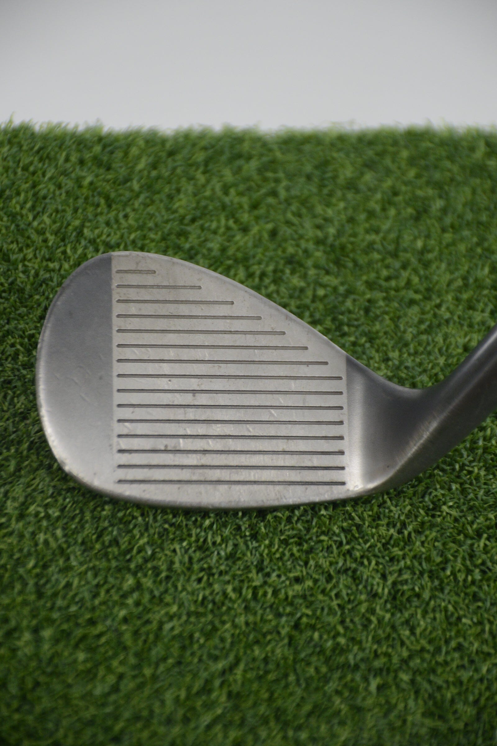 Cleveland Tour Action 900 60 Degree Wedge Wedge Flex 35.25" Golf Clubs GolfRoots