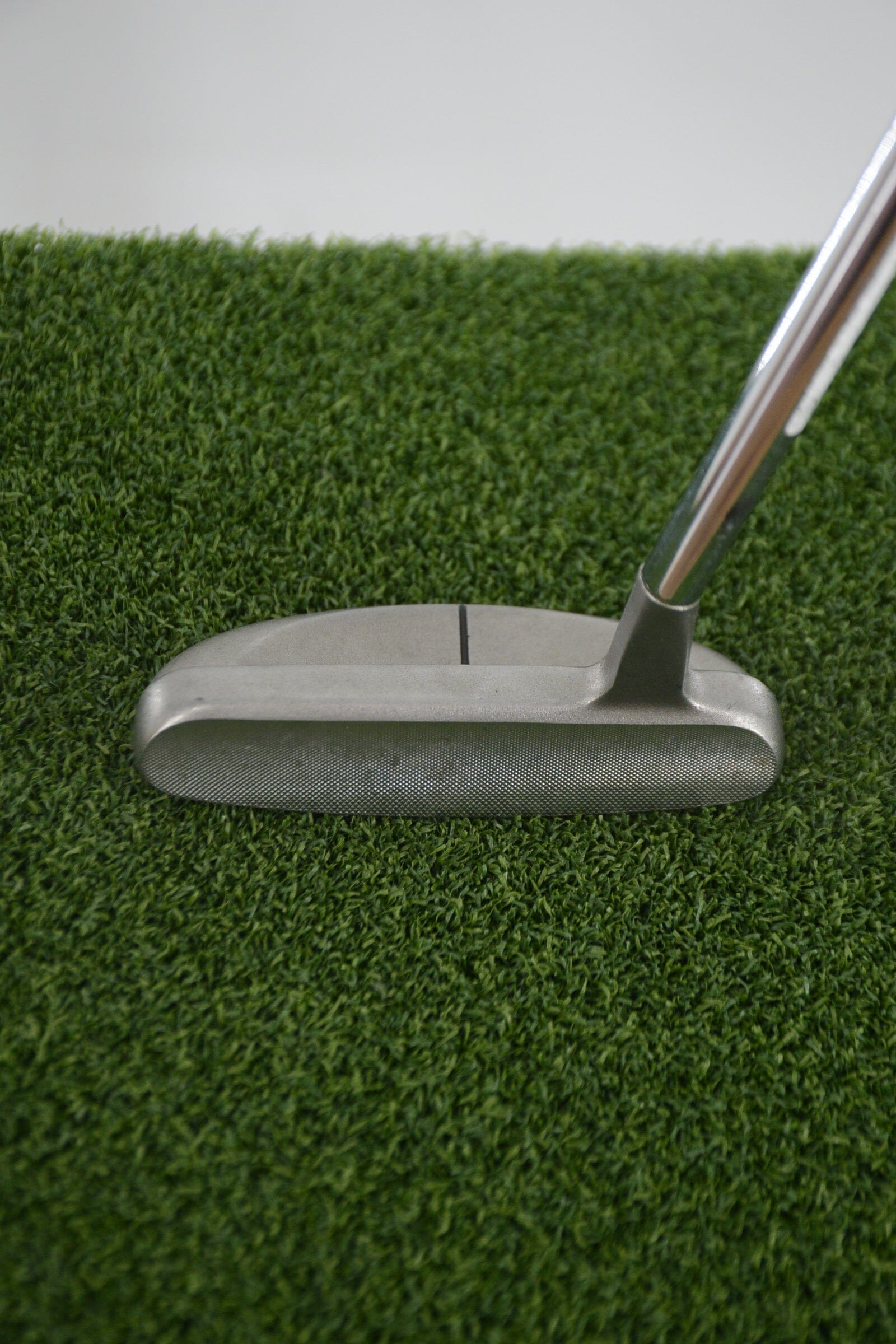 Callaway BJ-9 Putter 35.25" Golf Clubs GolfRoots