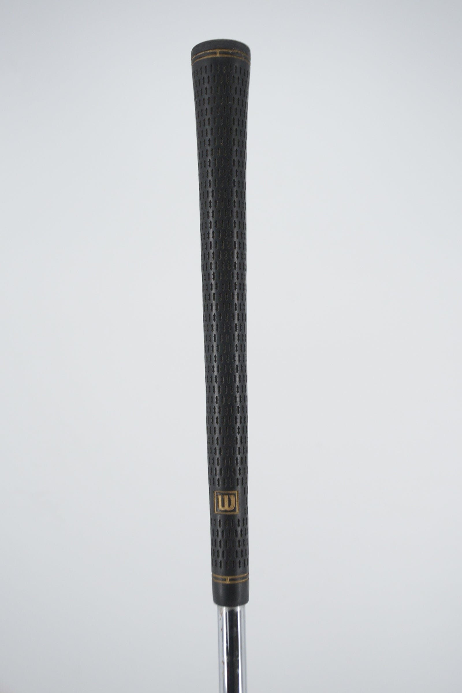 Wilson Distance Technology PW S Flex 35" Golf Clubs GolfRoots