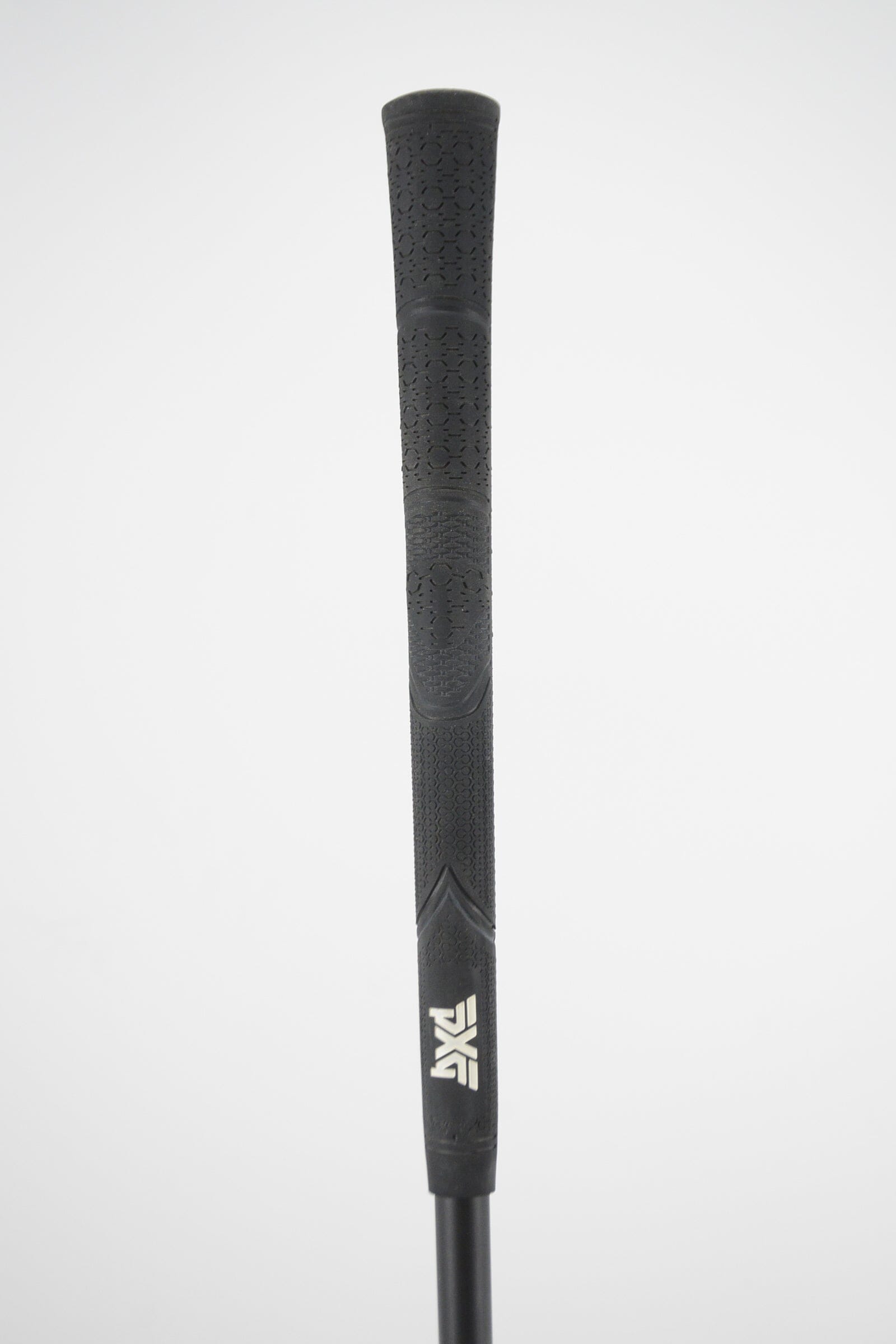 PXG 0311 Forged 58 Degree Wedge S Flex 34.75" Golf Clubs GolfRoots