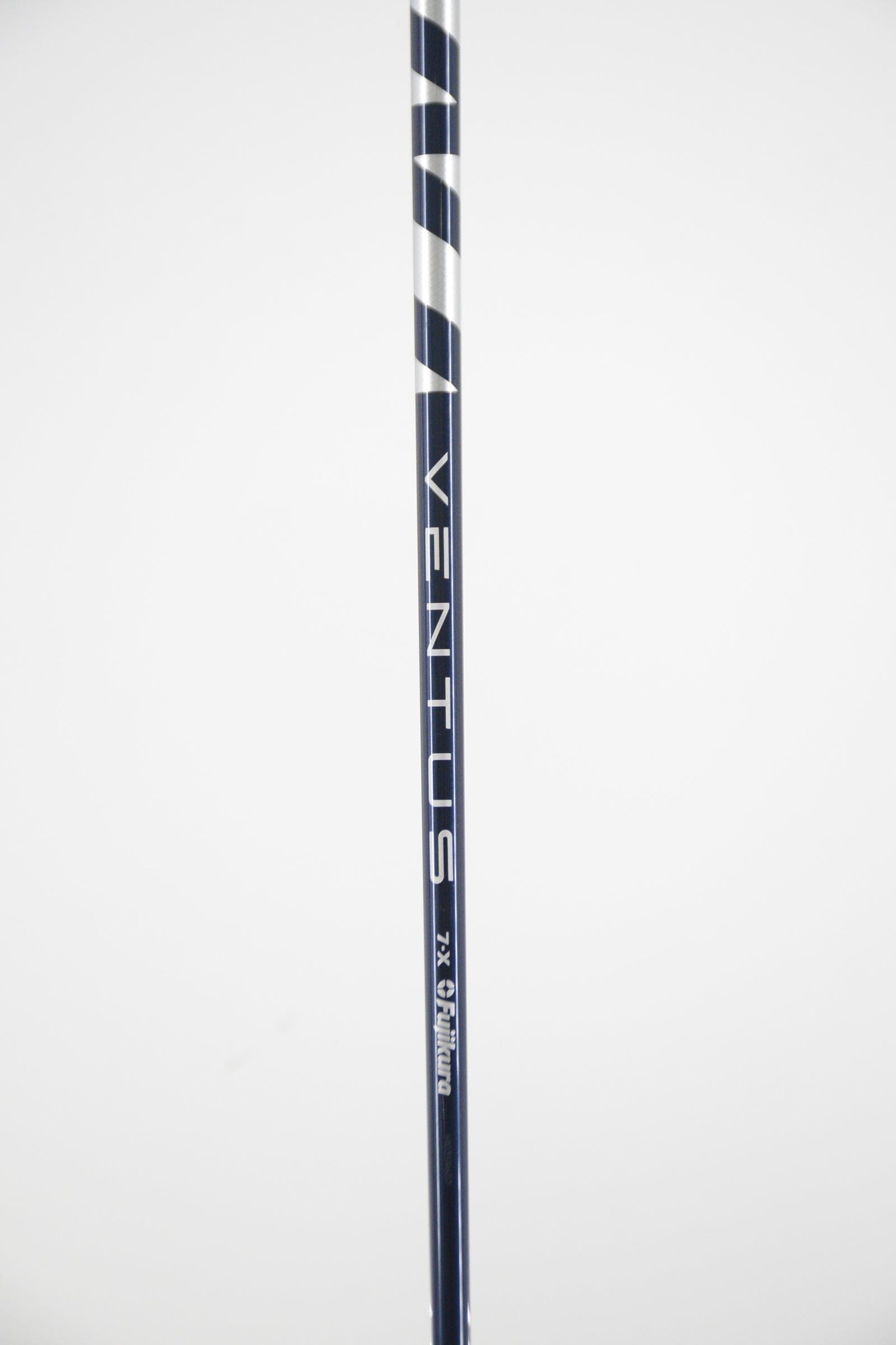 Callaway Elyte Ti 3 Wood X Flex 42.75" Golf Clubs GolfRoots