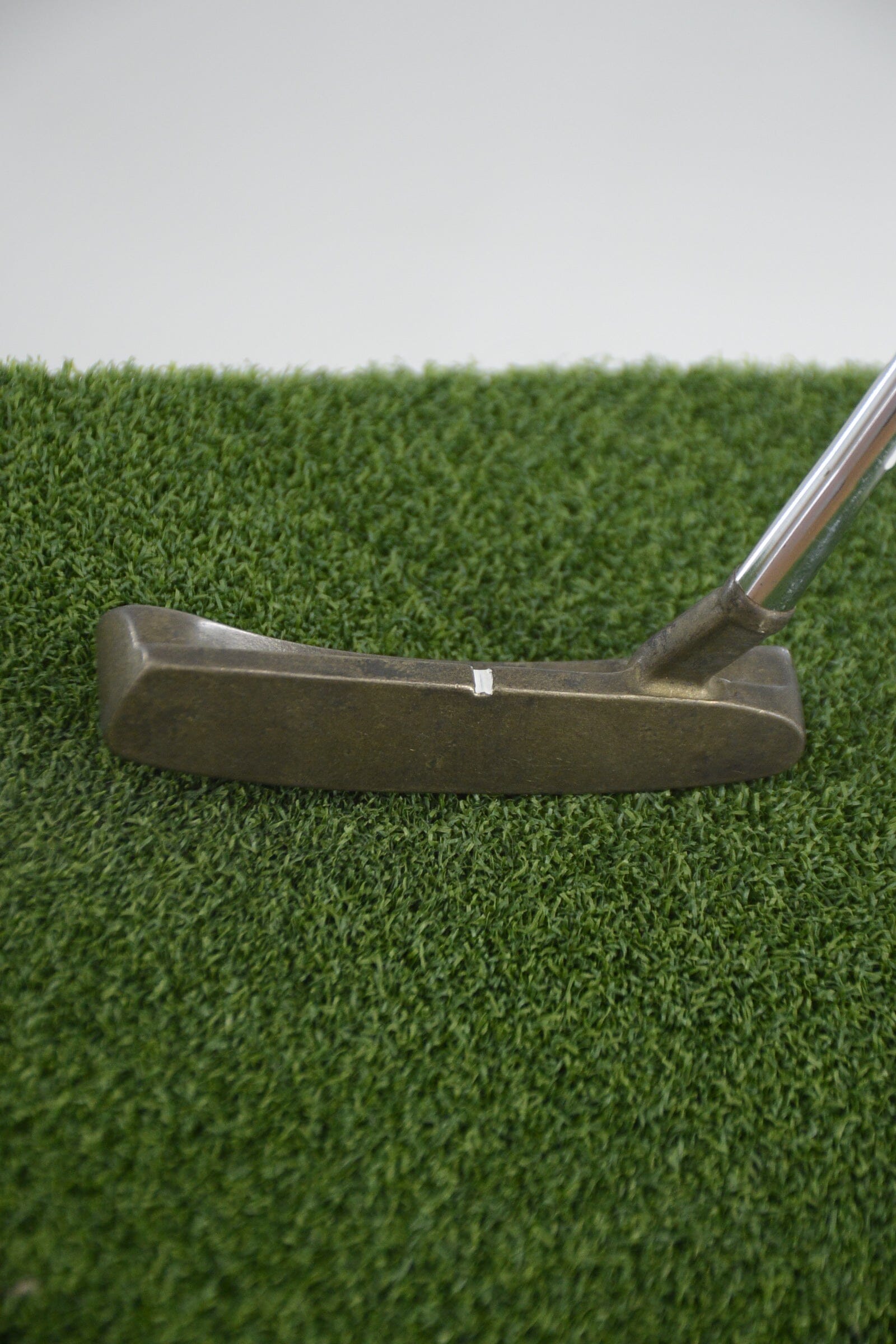 Ping Zing Putter 34.25" Golf Clubs GolfRoots