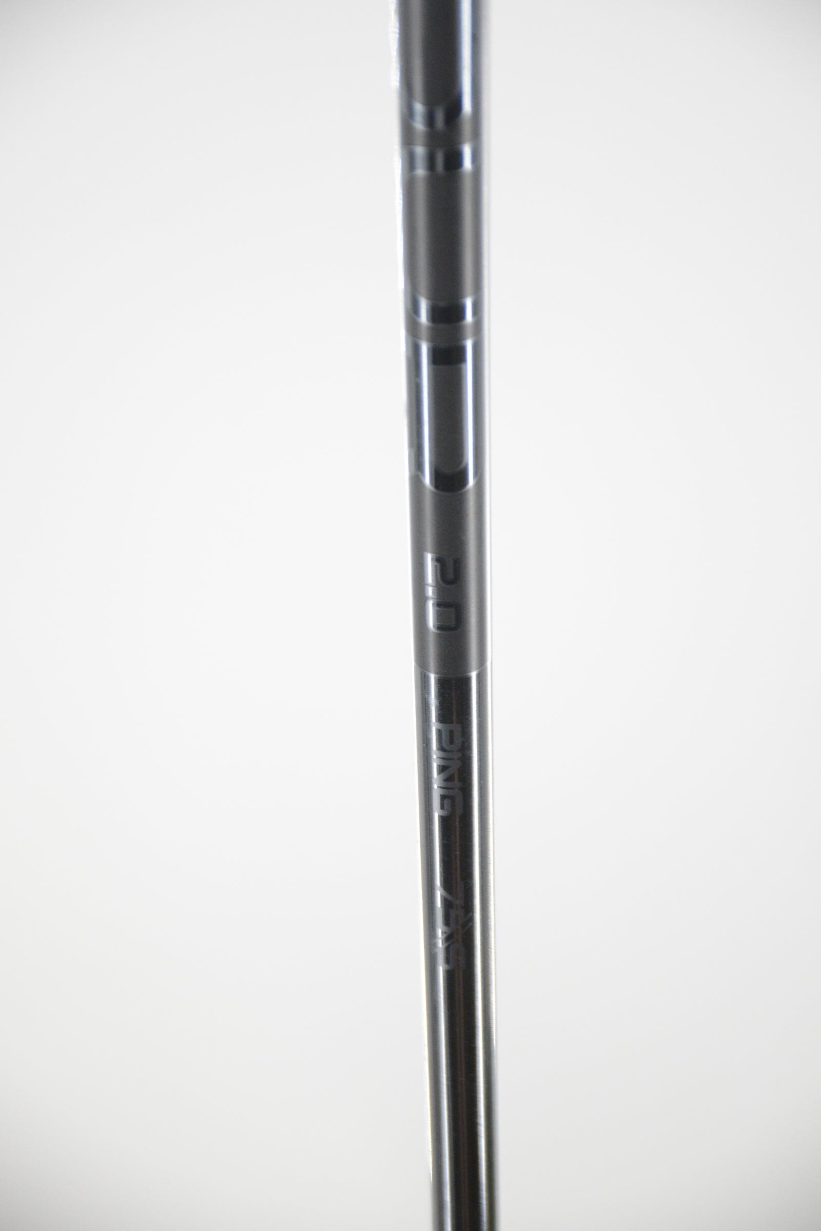 Ping G440 MAX 10.5 Degree Driver S Flex 45" Golf Clubs GolfRoots