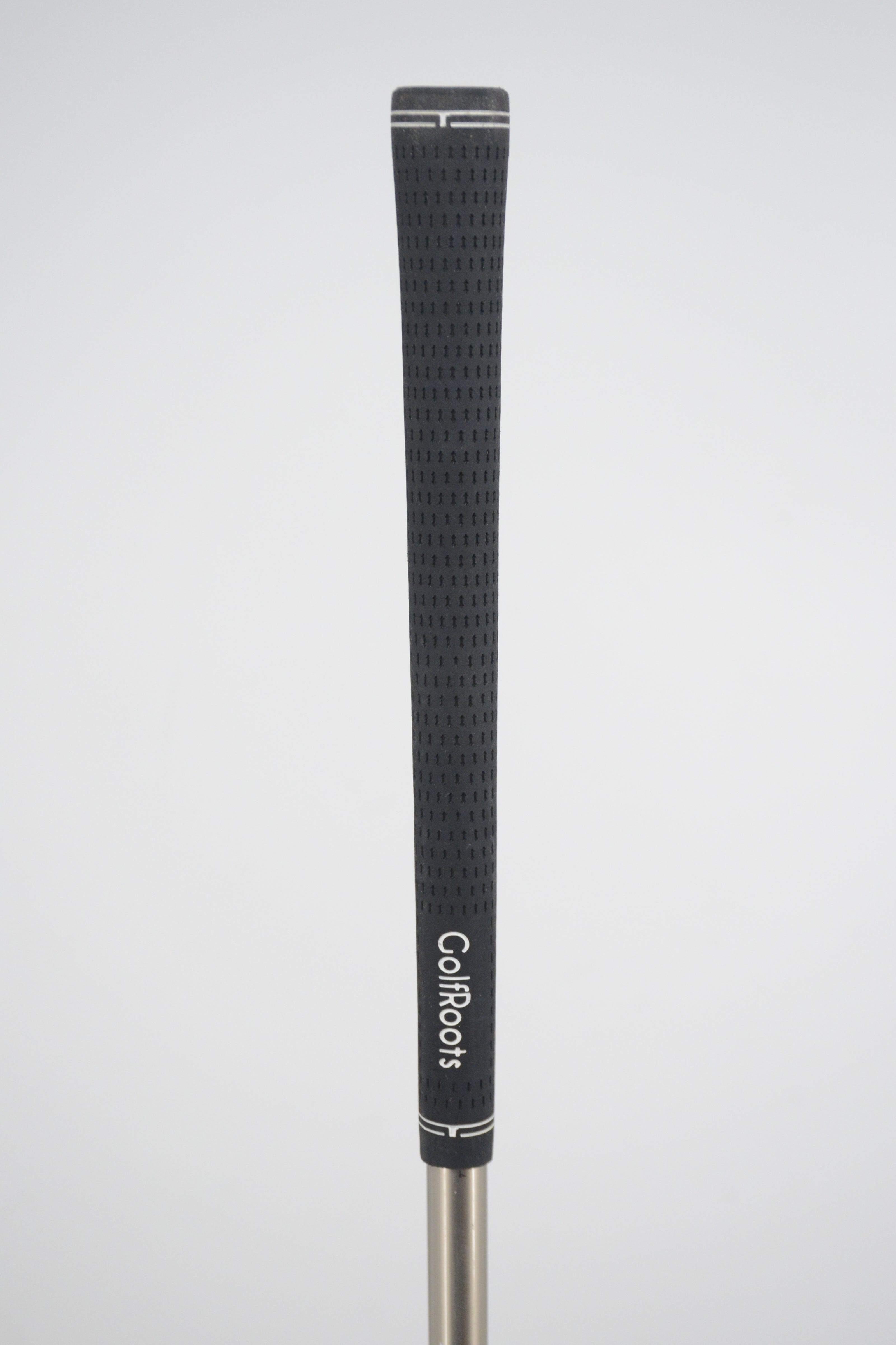 Women's Adams Redline RPM Steel 5 Wood W Flex 41.25" Golf Clubs GolfRoots