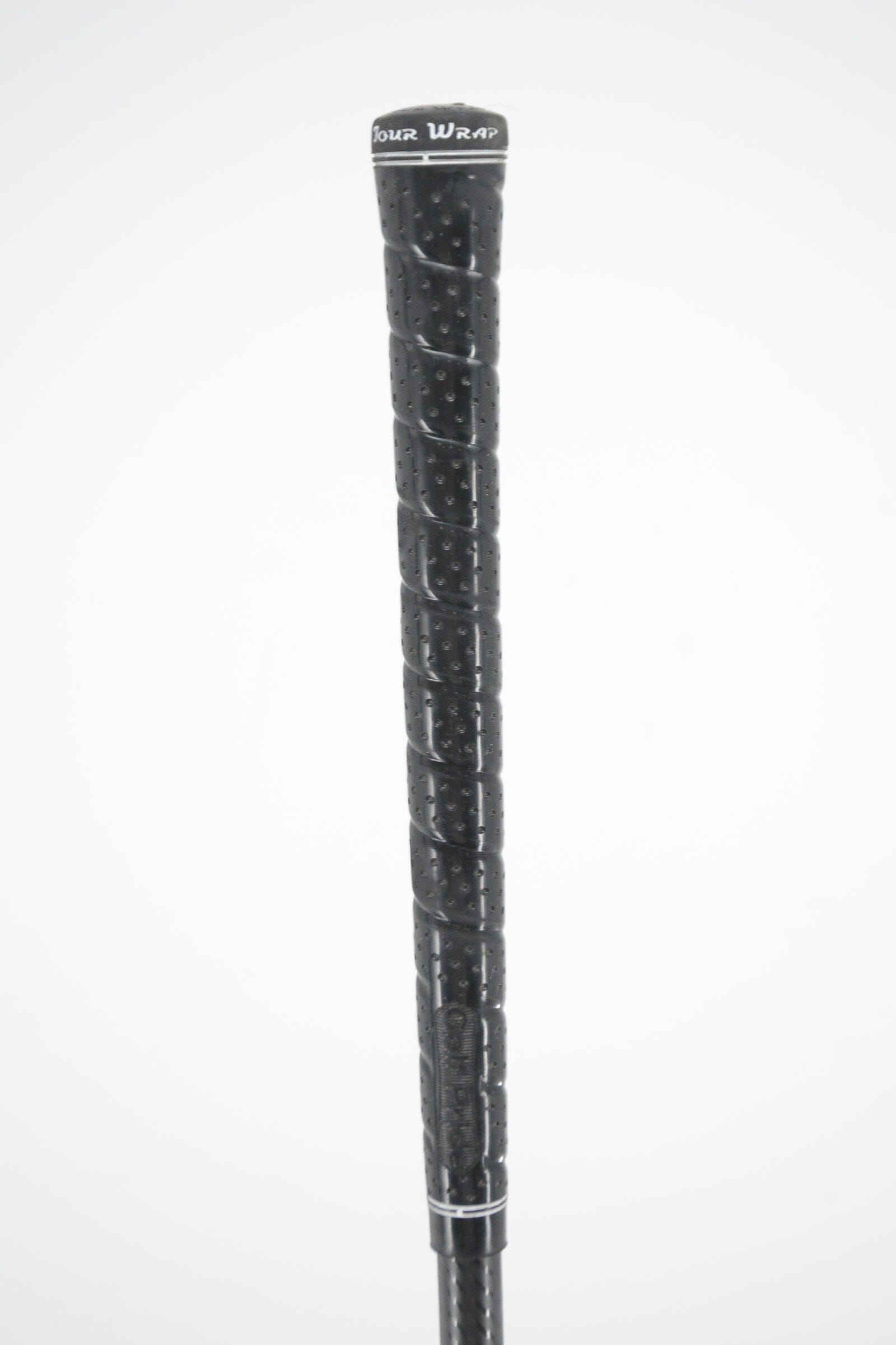 Ping G440 MAX 10.5 Degree Driver S Flex 45" Golf Clubs GolfRoots