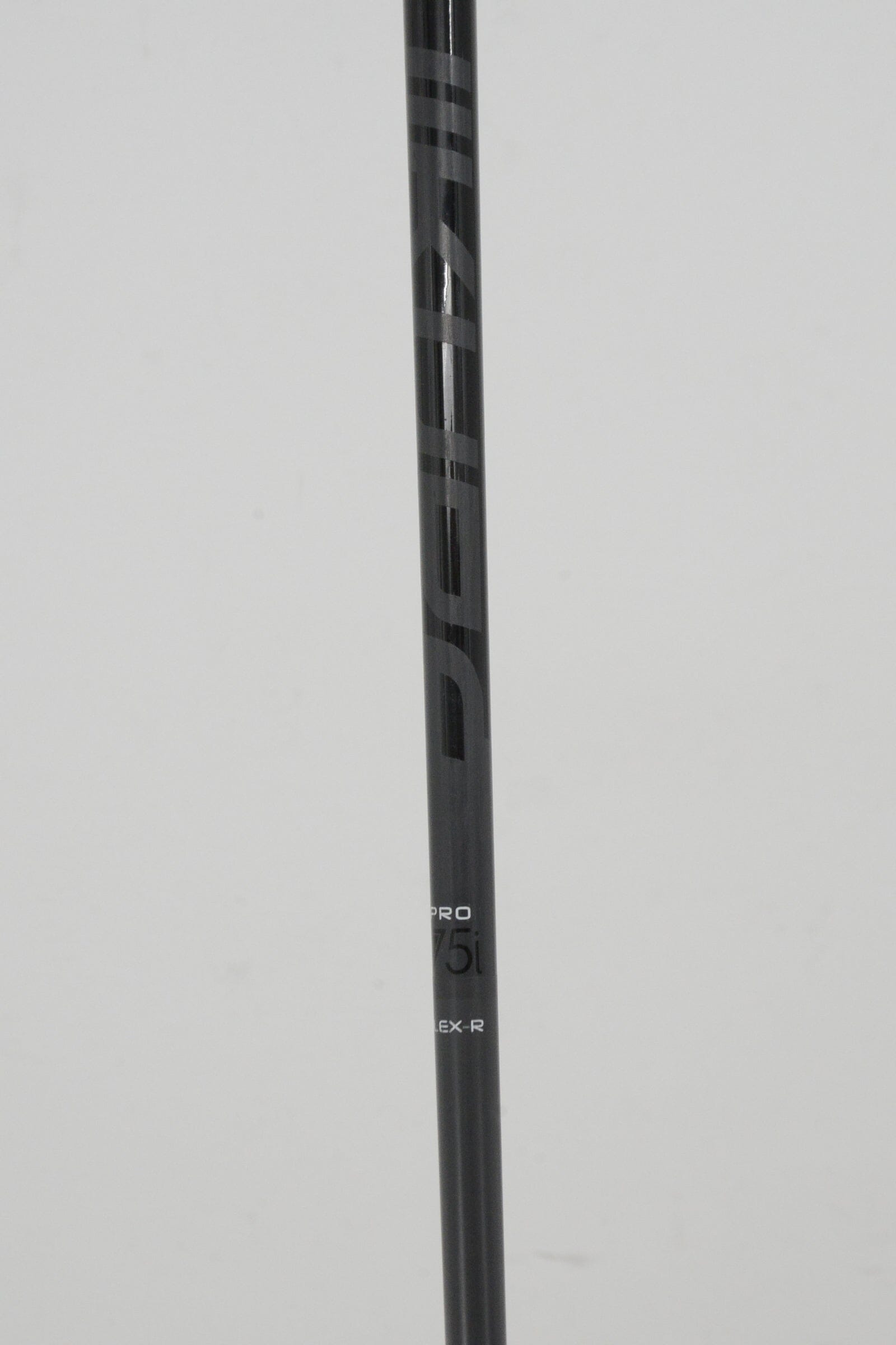 Ping G400 5-PW Iron Set R Flex +0.5" Golf Clubs GolfRoots