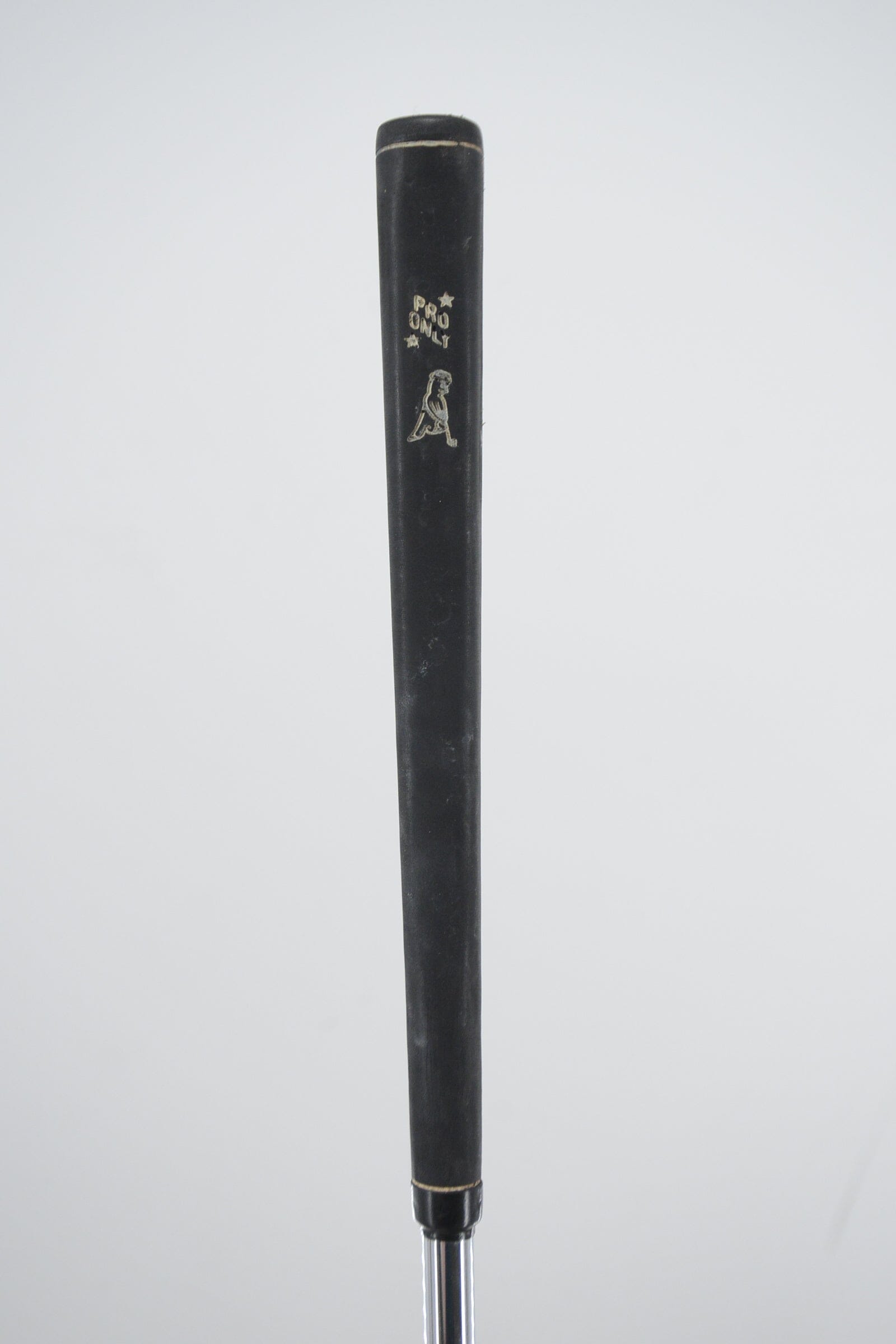 Ping Zing Putter 34.25" Golf Clubs GolfRoots