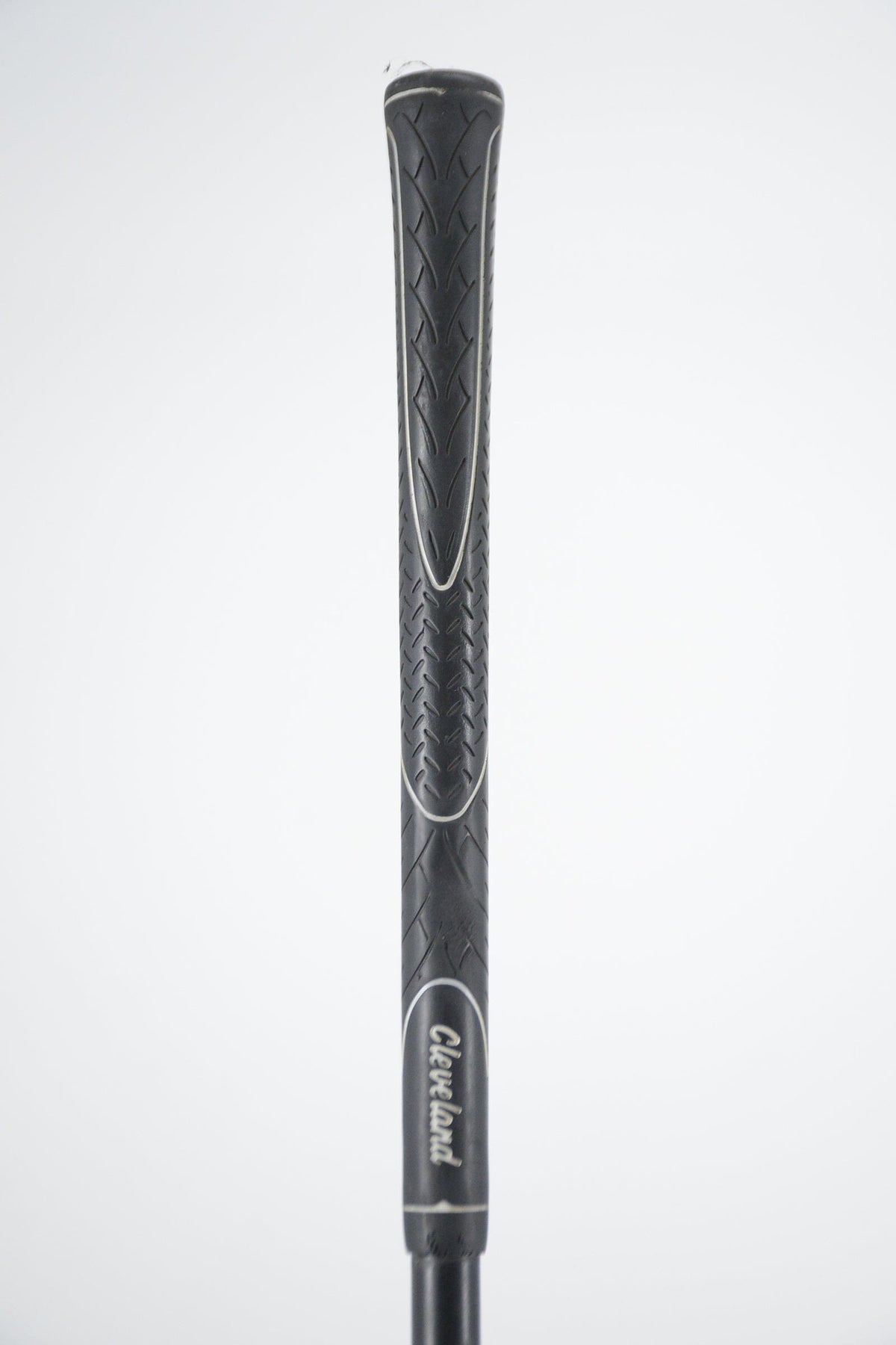 Cleveland Hi Bore 10.5 Degree Driver S Flex 45.25" Golf Clubs GolfRoots