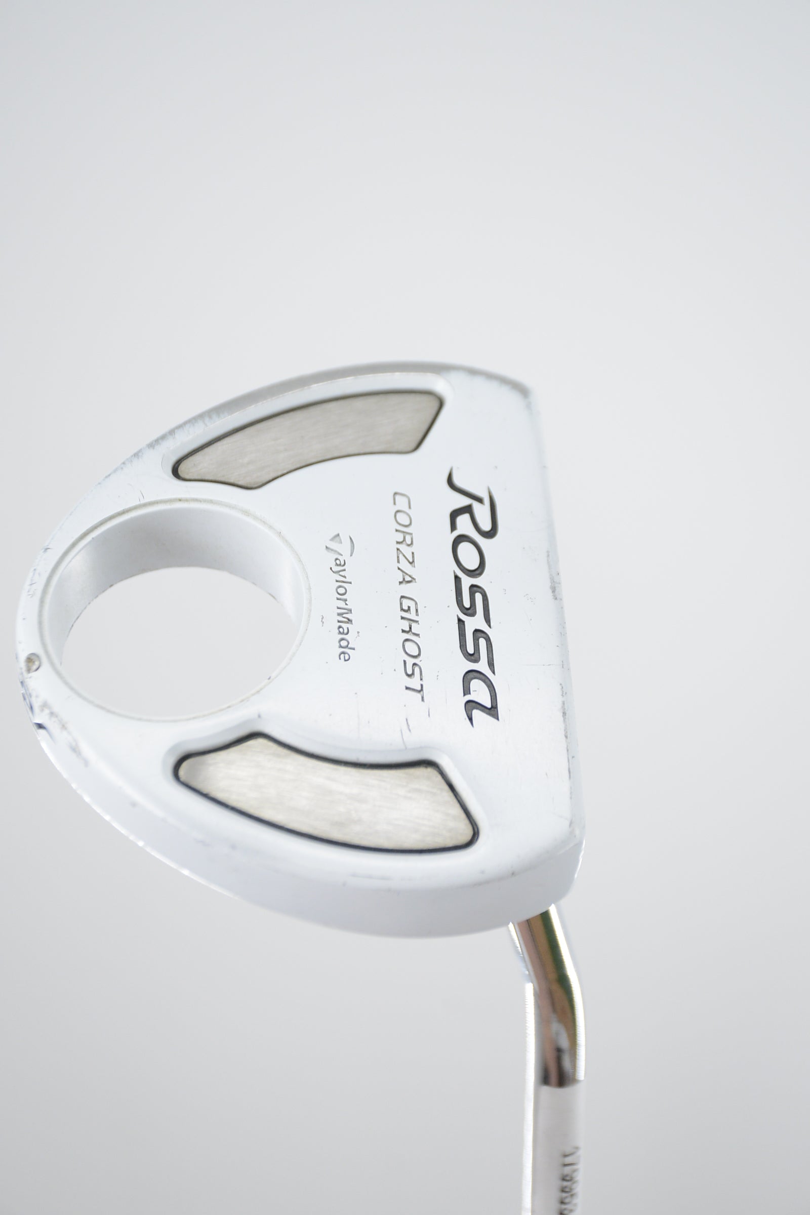 TaylorMade Rossa Corza Ghost Putter 34.75"