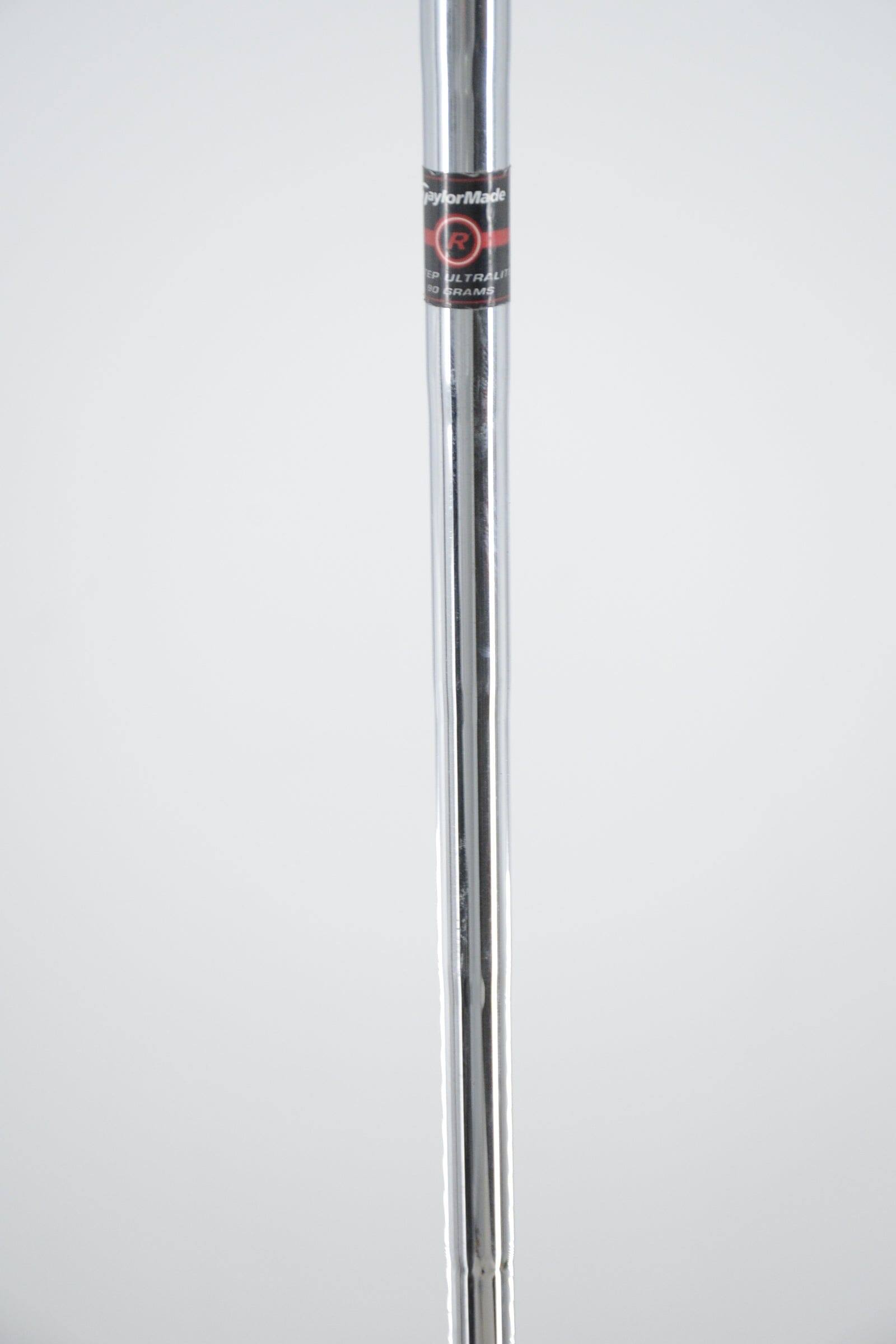 TaylorMade Rac OS 5 Iron R Flex 36.75" Golf Clubs GolfRoots