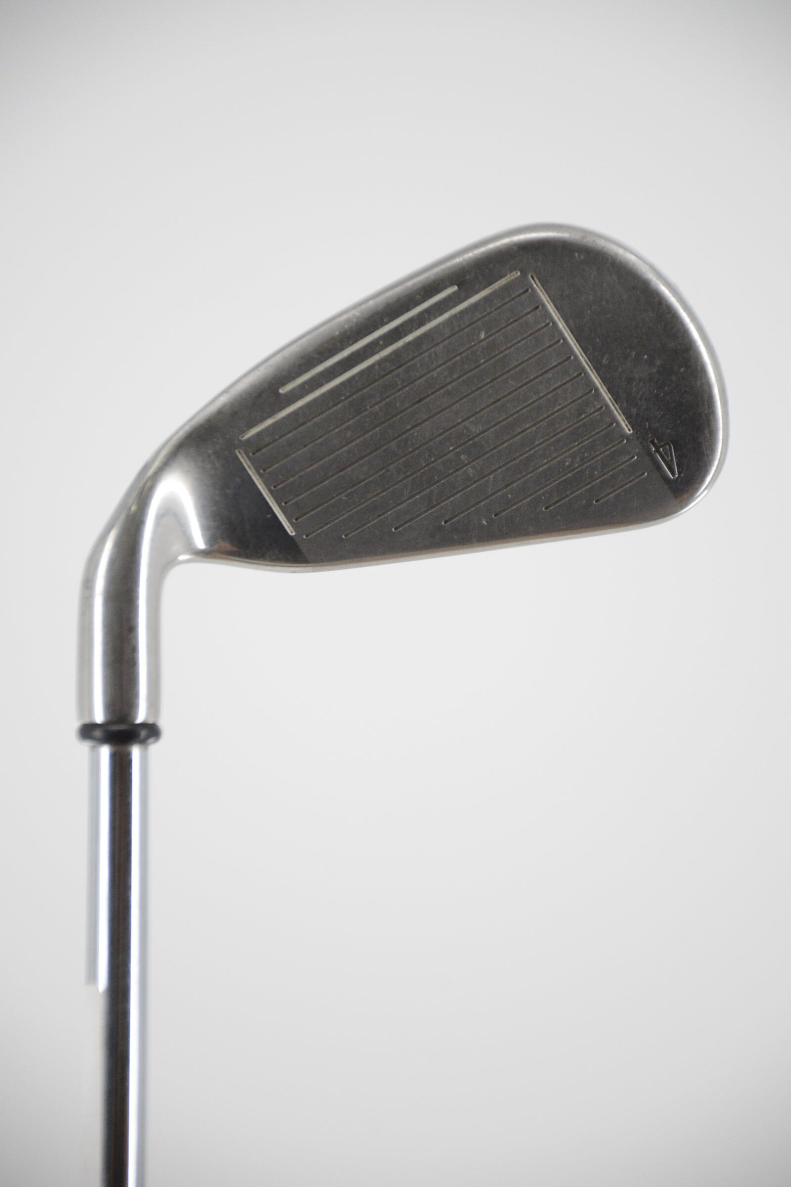 Callaway Big Bertha 2004 4 Iron R Flex 38.25" Golf Clubs GolfRoots