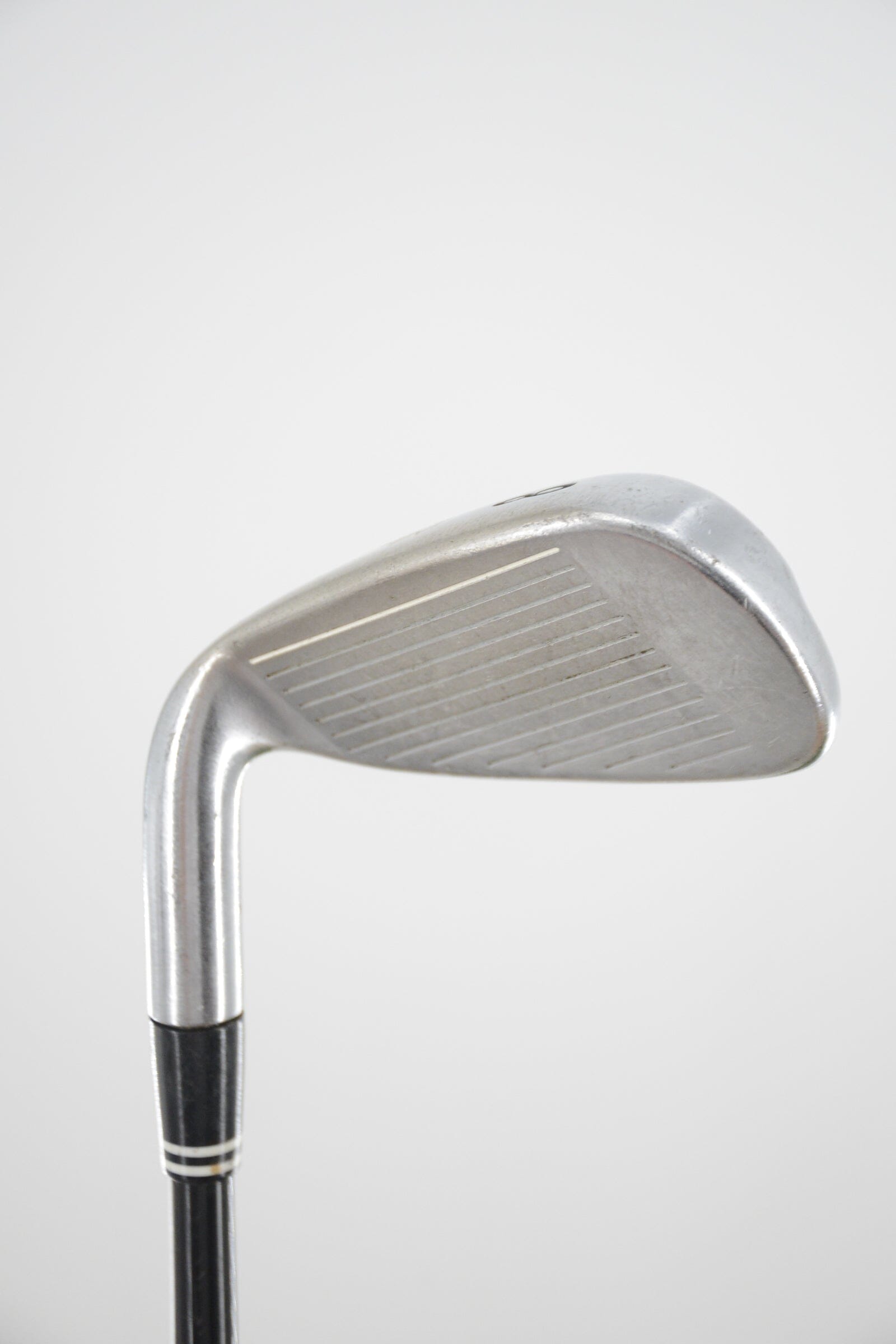 Cleveland CG4 8 Iron R Flex 36.5" Golf Clubs GolfRoots