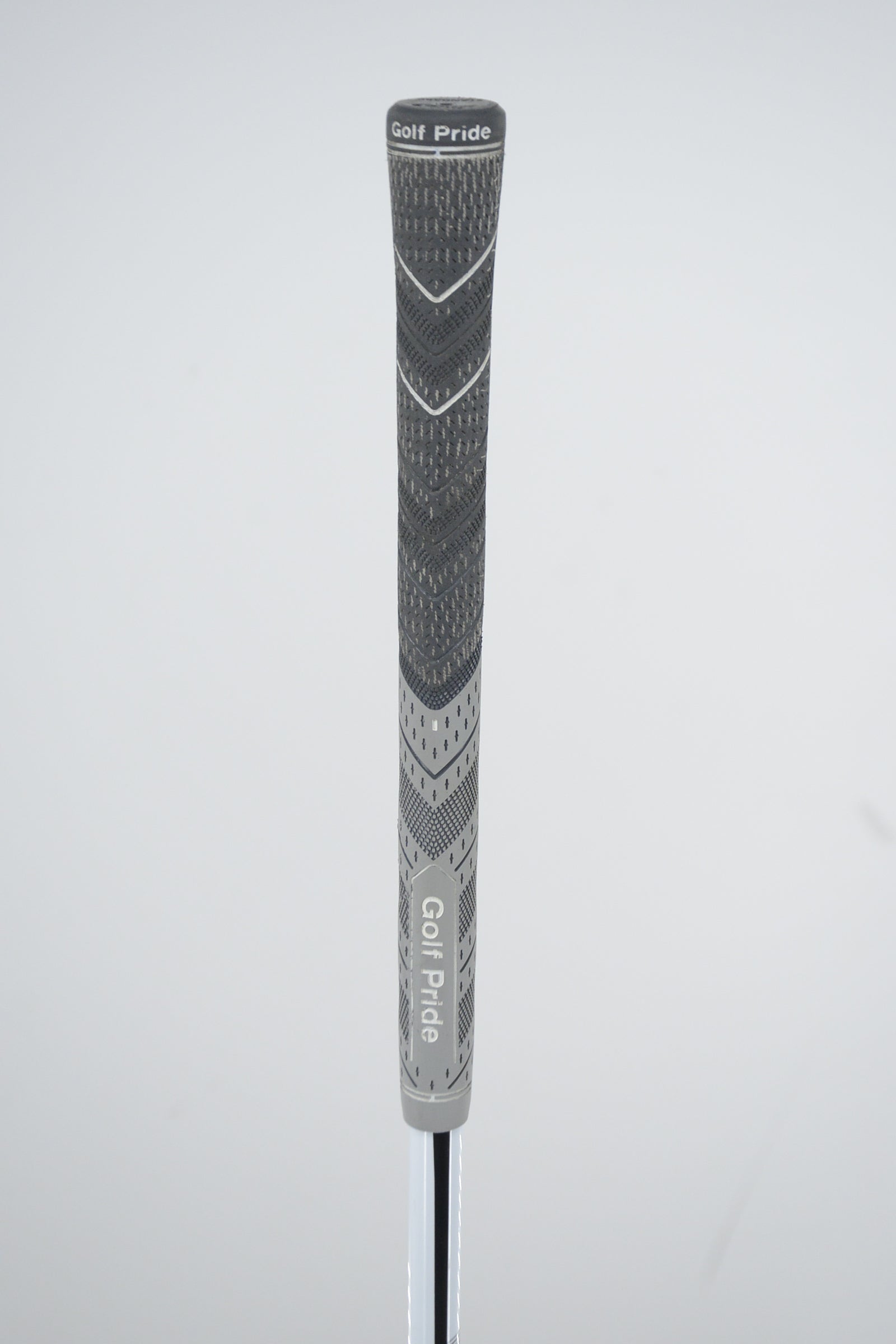 Lefty Titleist 818 H1 23 Degree Hybrid R Flex 39.5"
