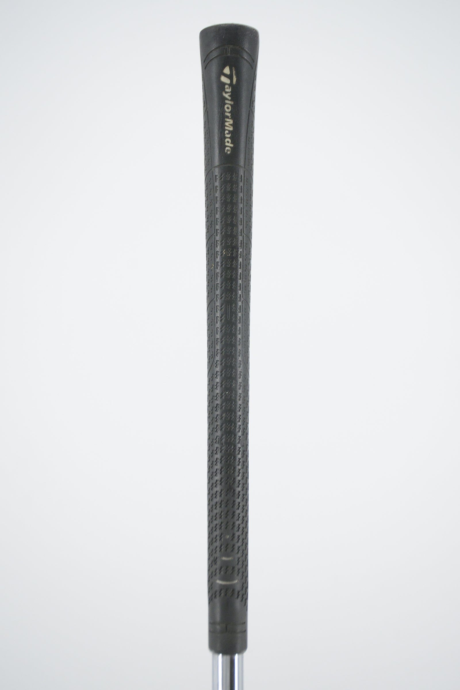 TaylorMade Rac OS 5 Iron R Flex 36.75" Golf Clubs GolfRoots