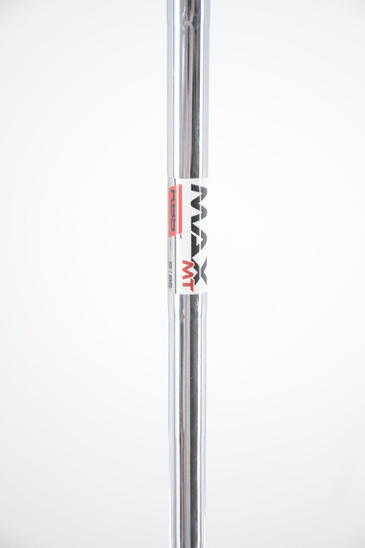 TaylorMade SIM2 Max AW S Flex 35" Golf Clubs GolfRoots