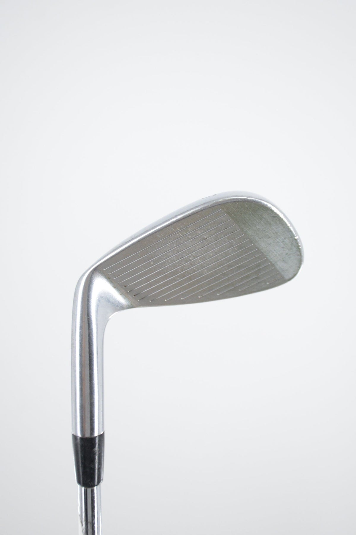 TaylorMade R9 TP 9 Iron S Flex 35.5" Golf Clubs GolfRoots