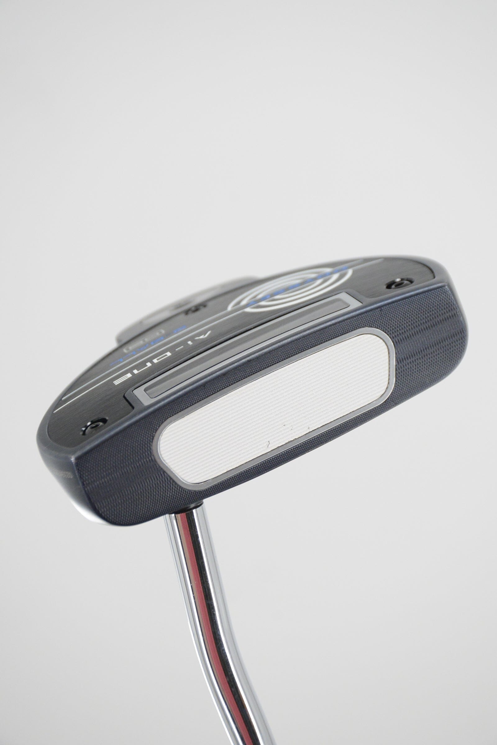 Odyssey ai-ONE 2-Ball DB Putter 35.75" Golf Clubs GolfRoots